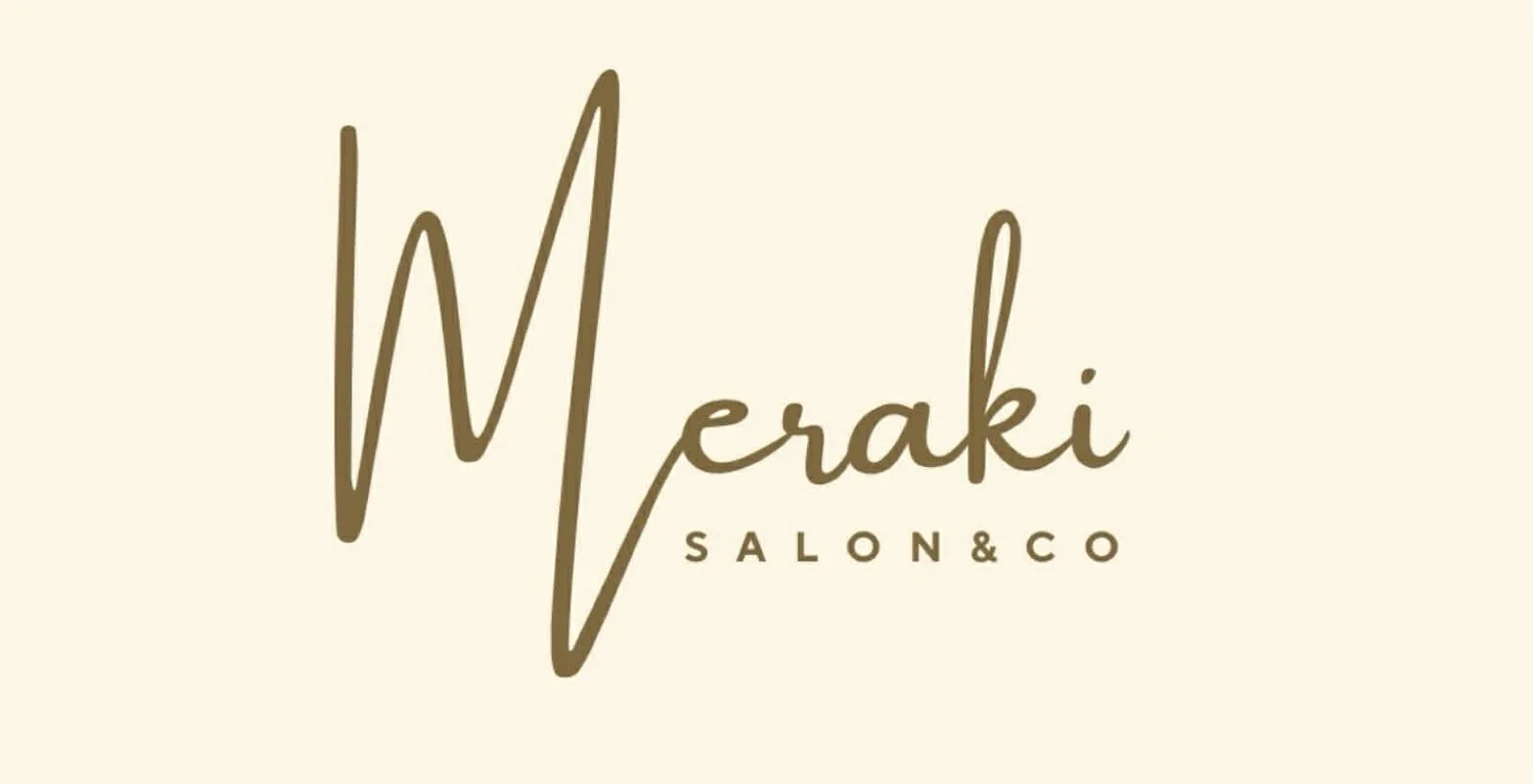 Meraki Salon &amp; Co.