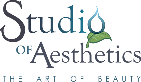 Studio Of Aesthetics