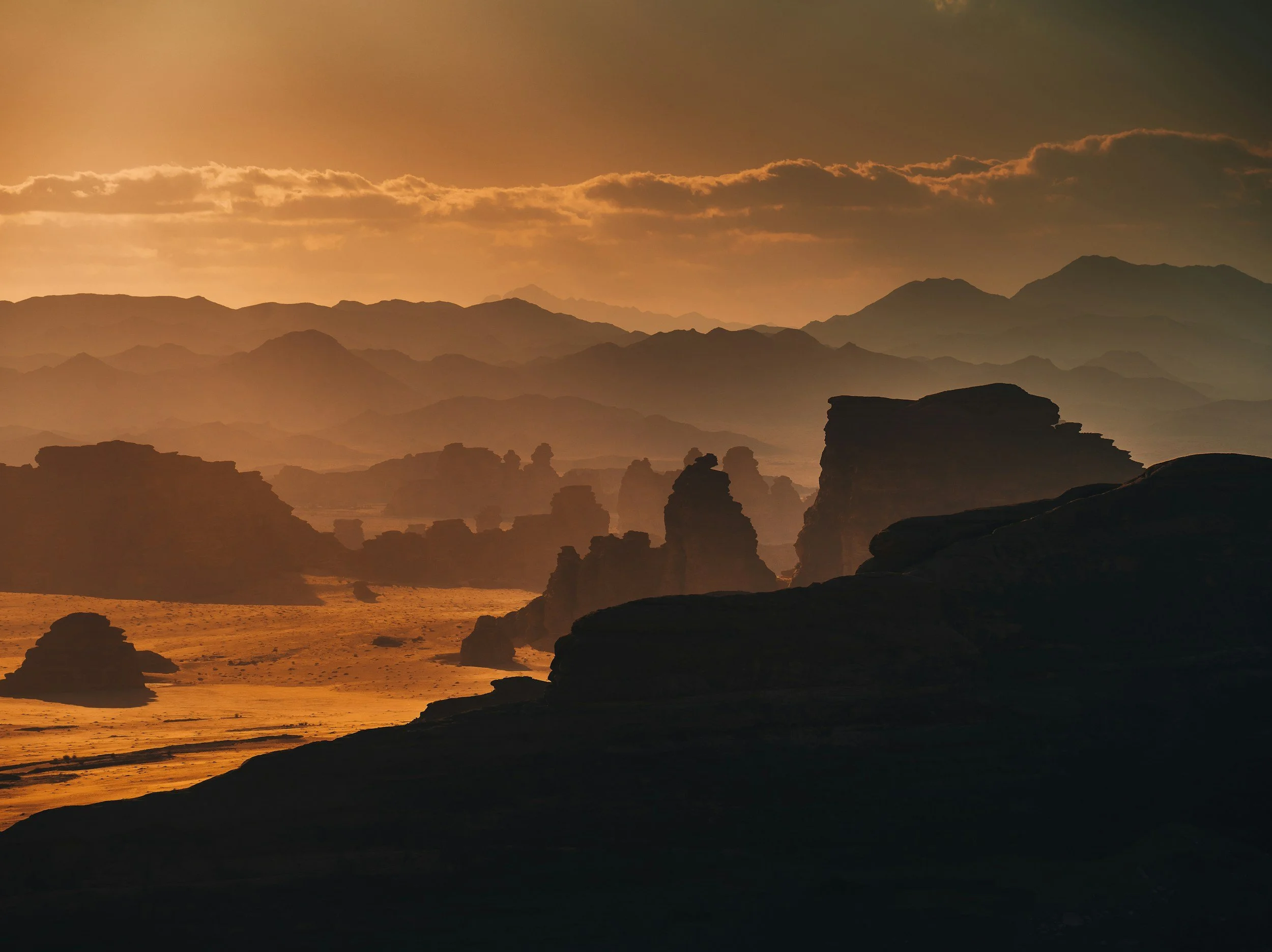 unsplash-image--RlktmDy3Ec.jpg
