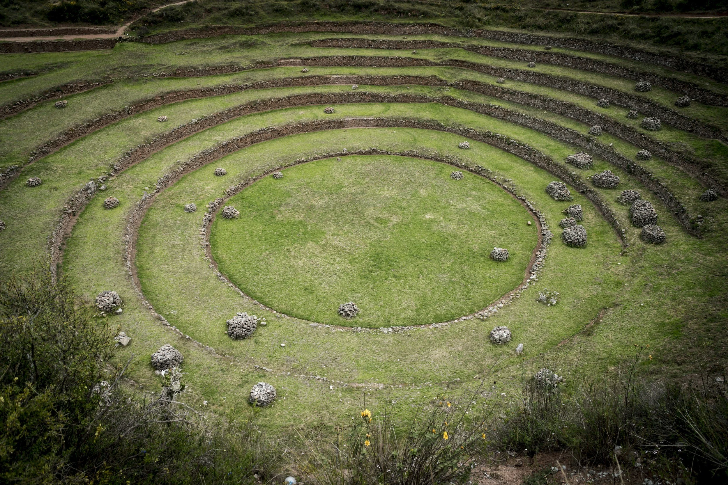 unsplash-image-rM9V6BjNaKM.jpg
