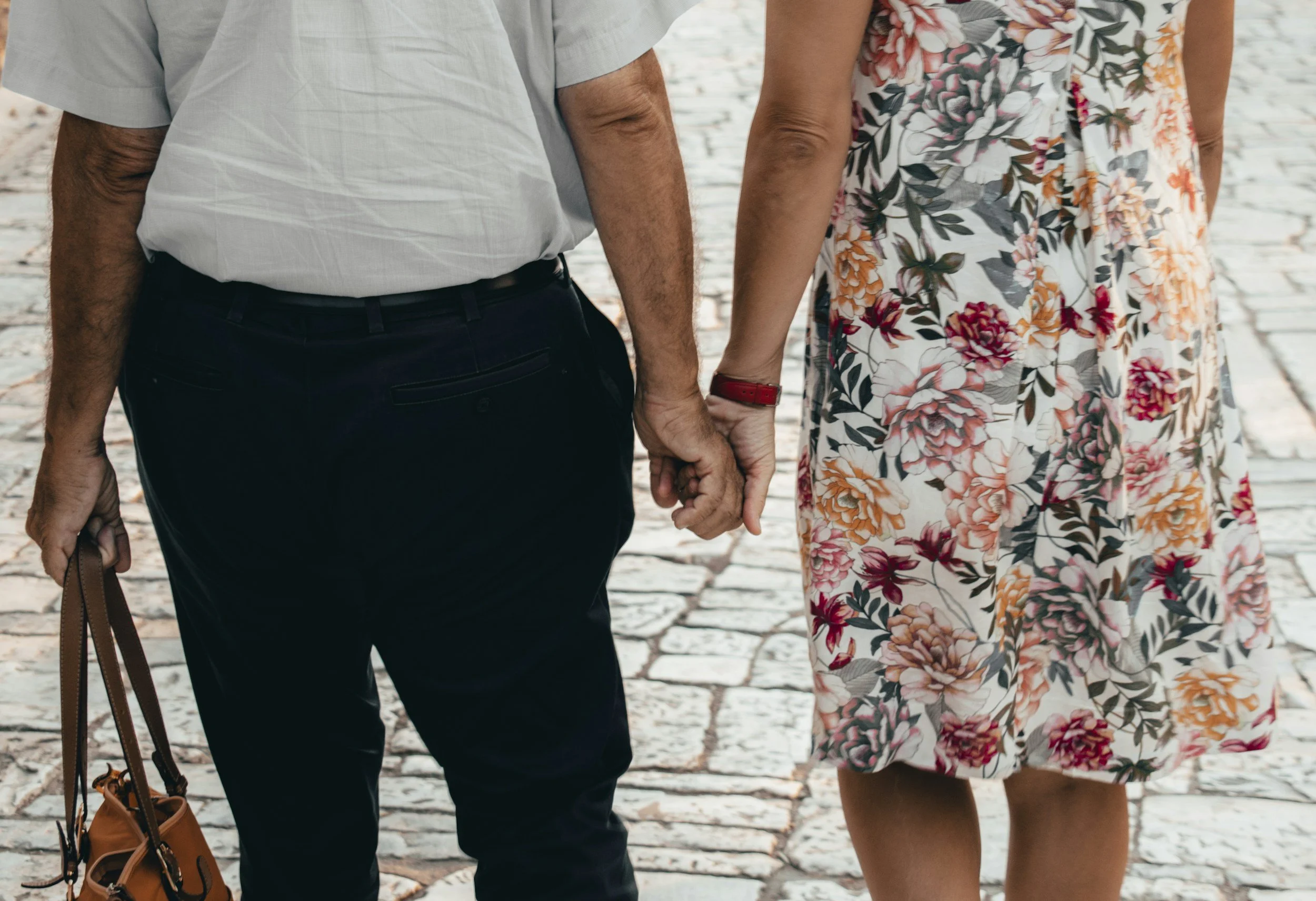 unsplash-image-wRHbuIa9Pd0.jpg