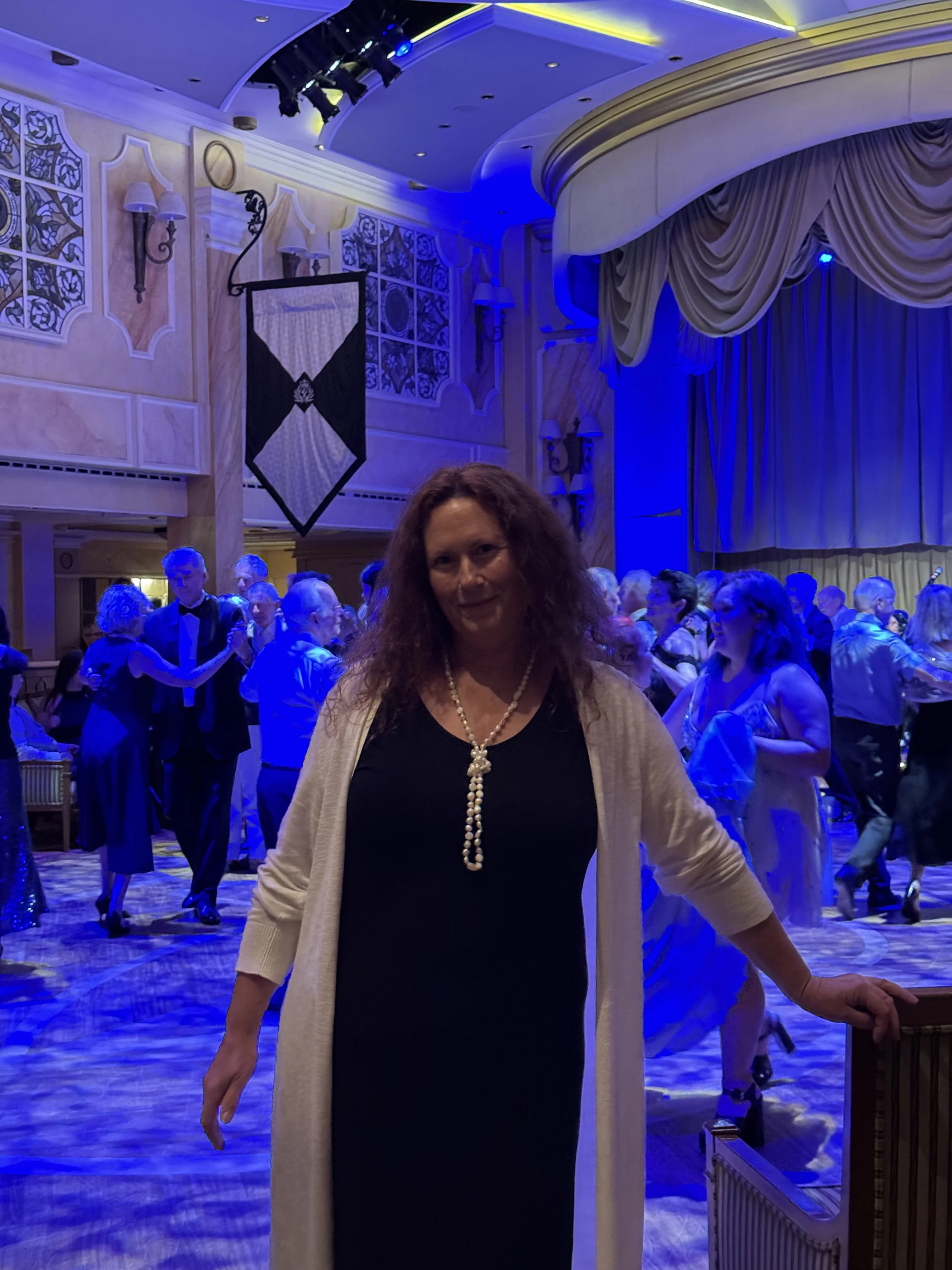 IMG_4537.jpeg