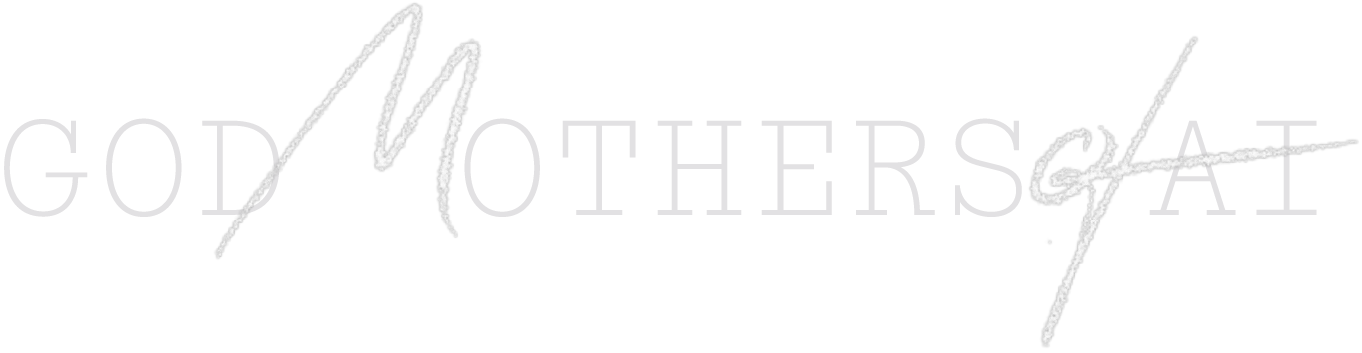 GODMOTHERS