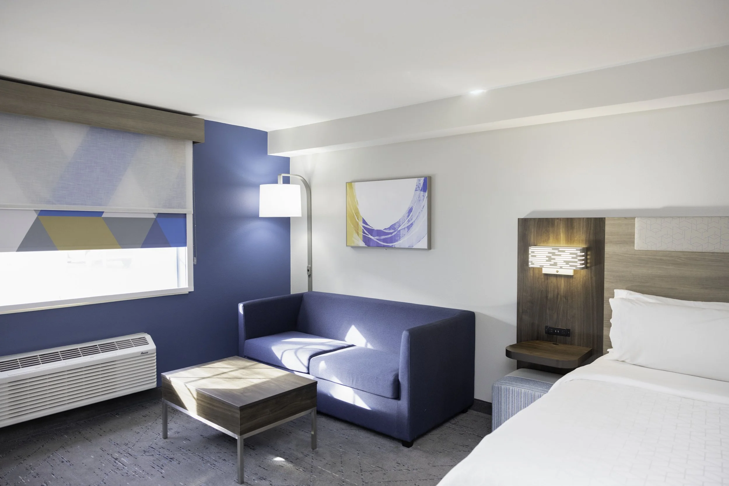 IHG