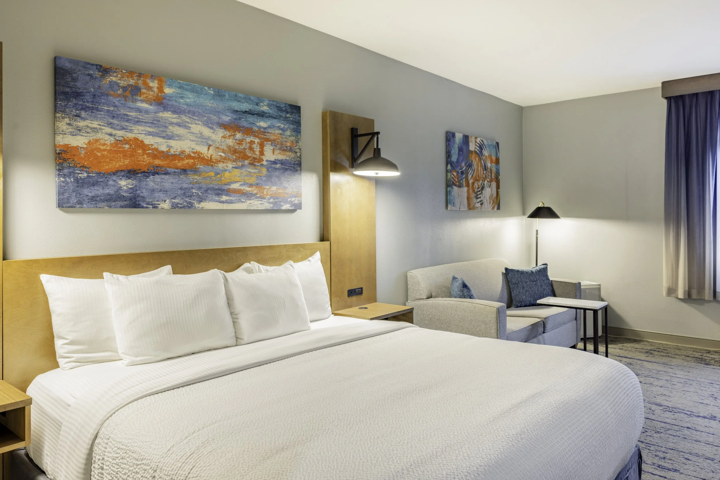 Wyndham