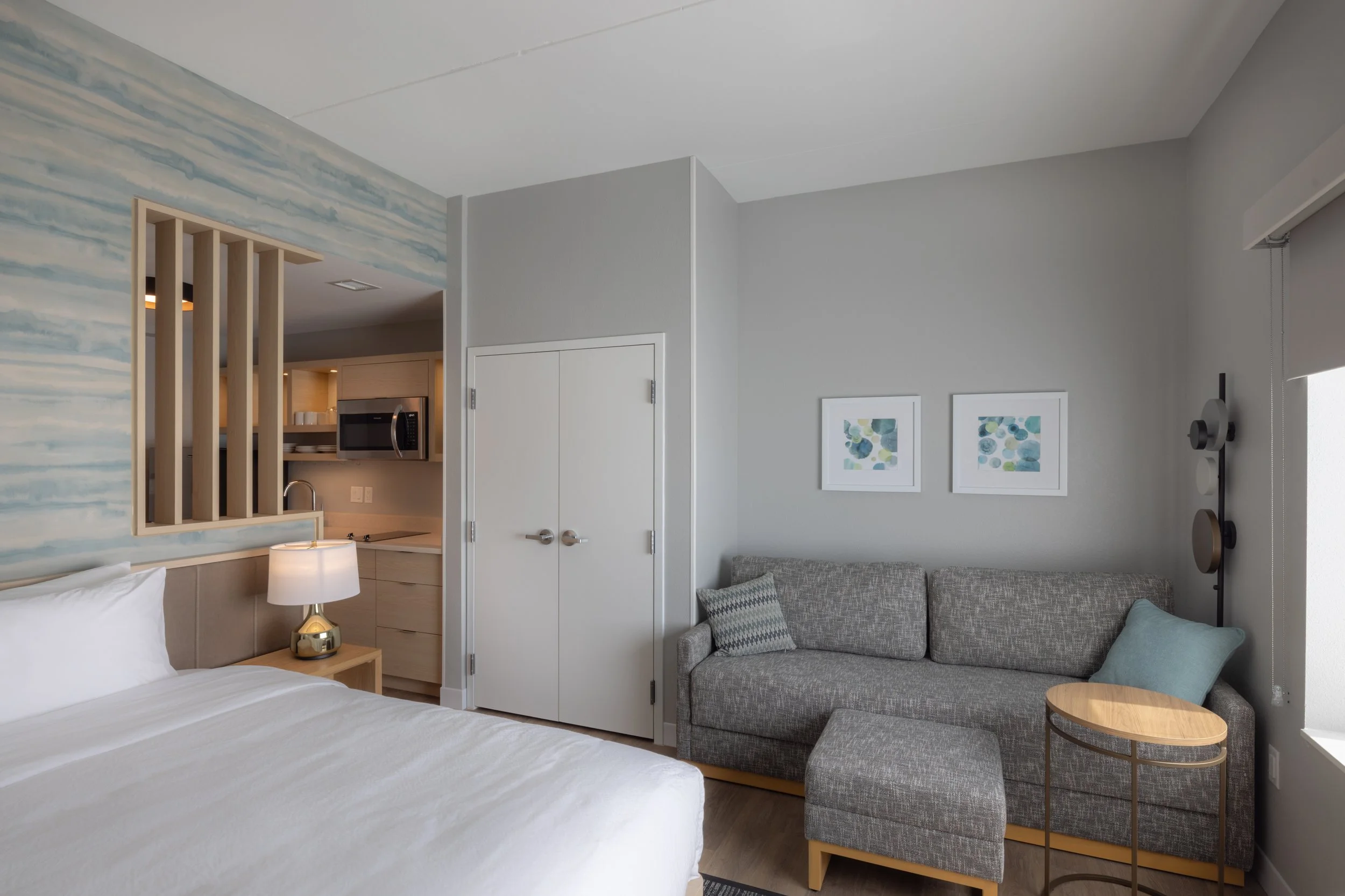 MARRIOTT