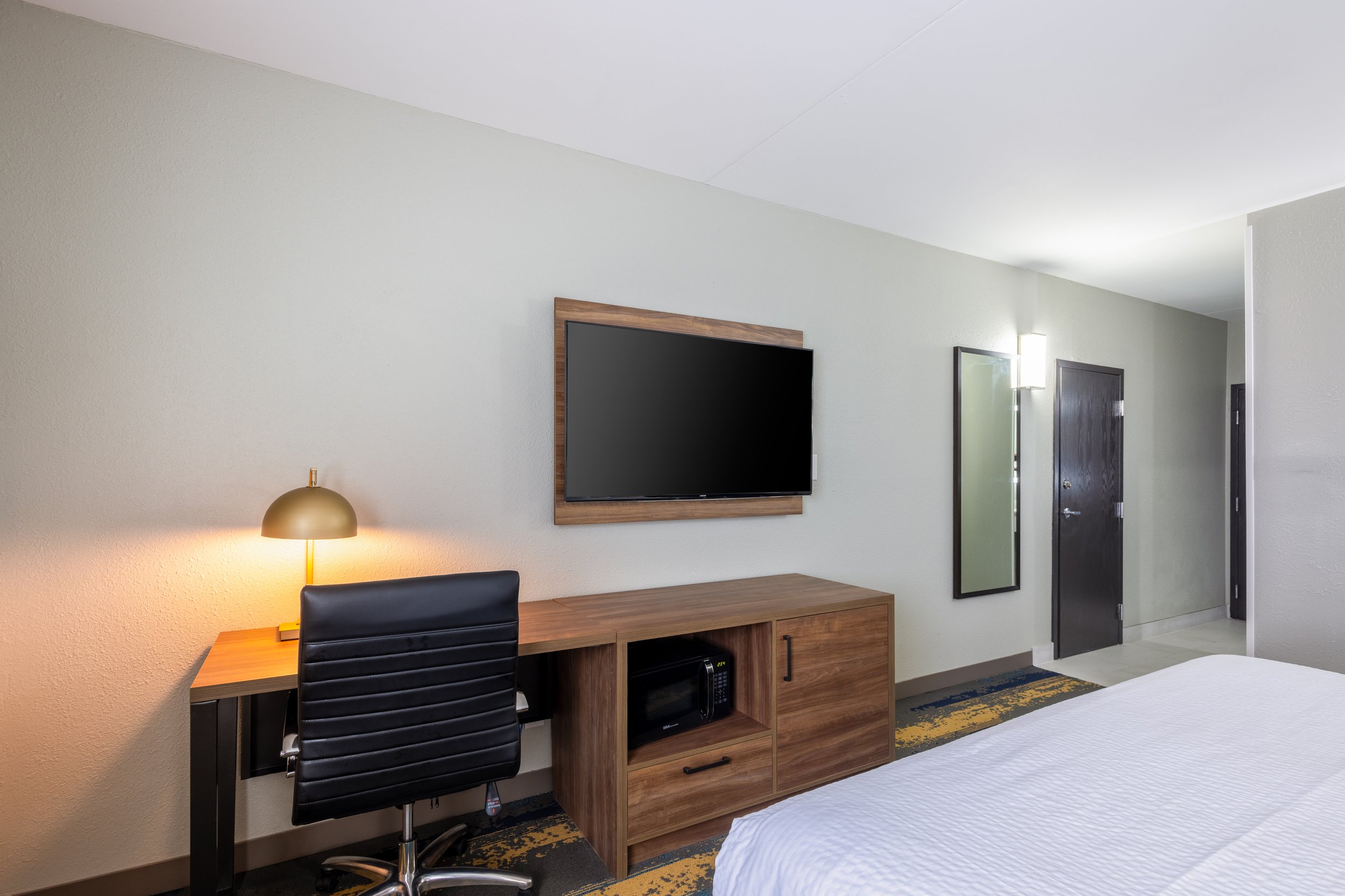 Wyndham