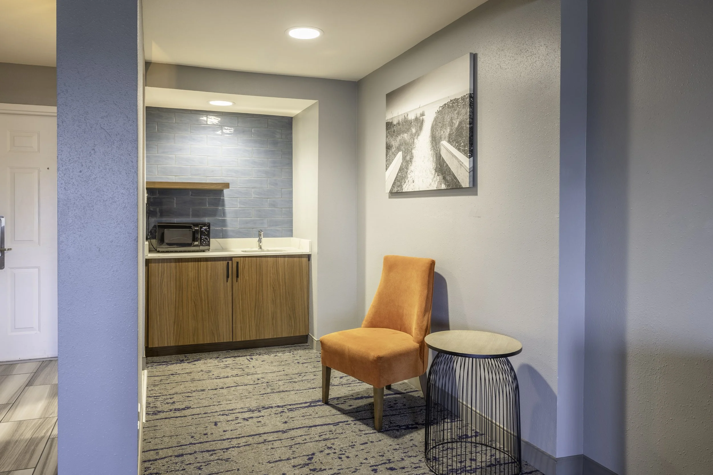 Wyndham