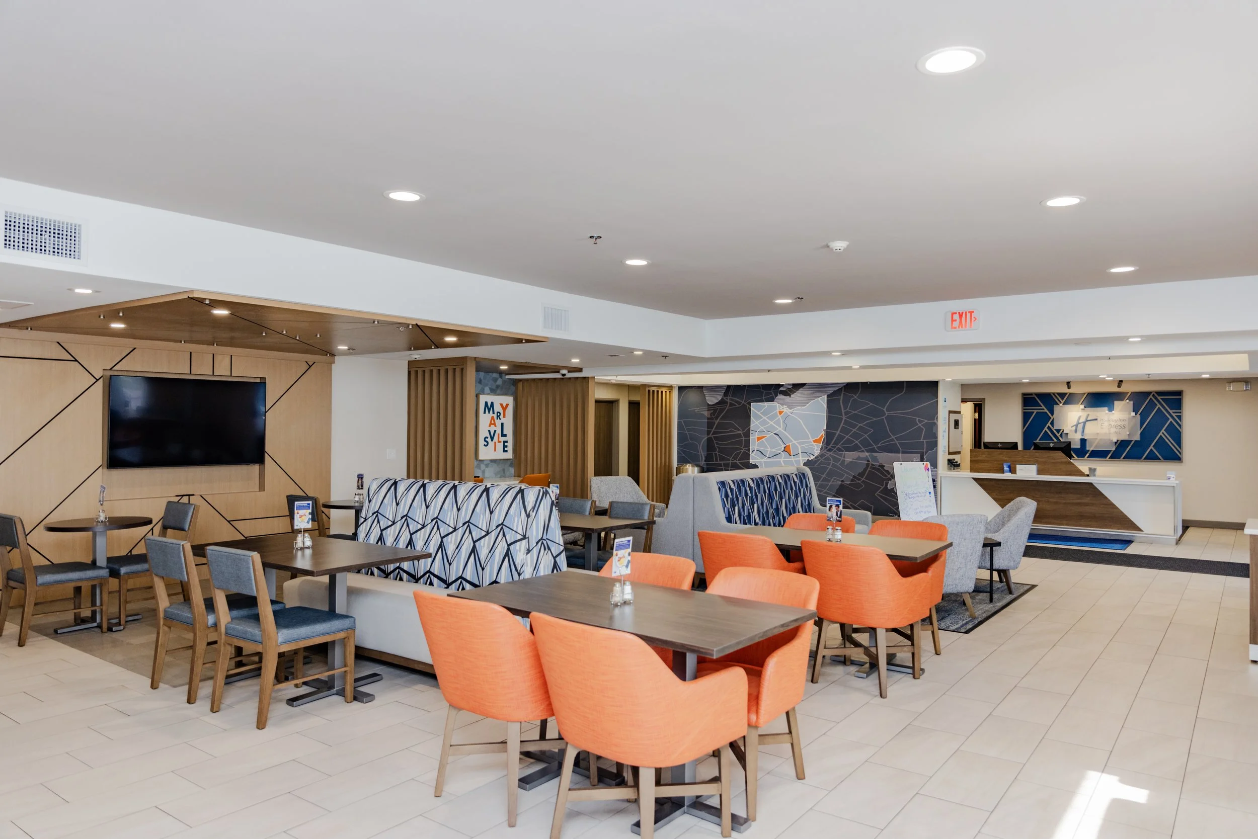 IHG