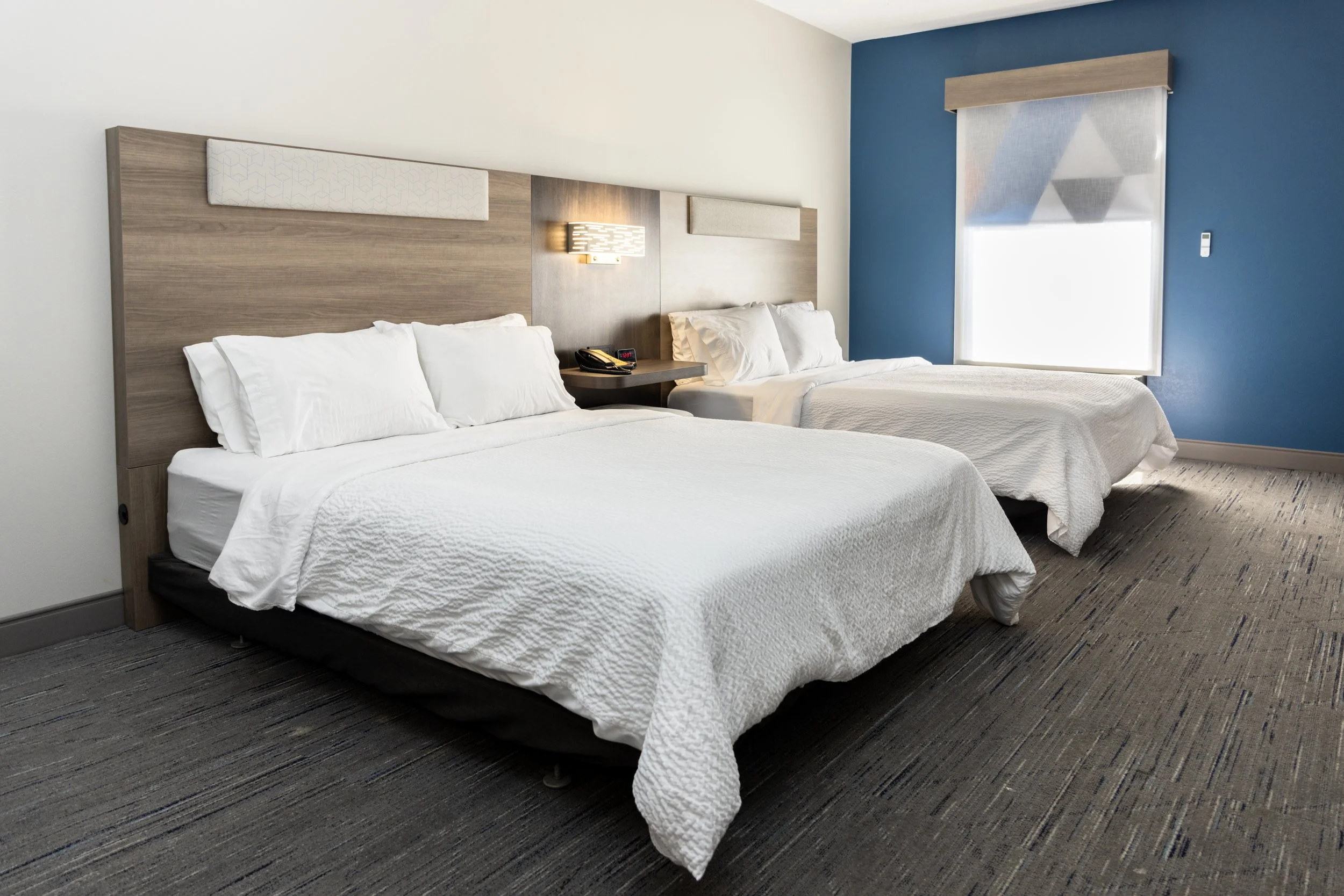 IHG