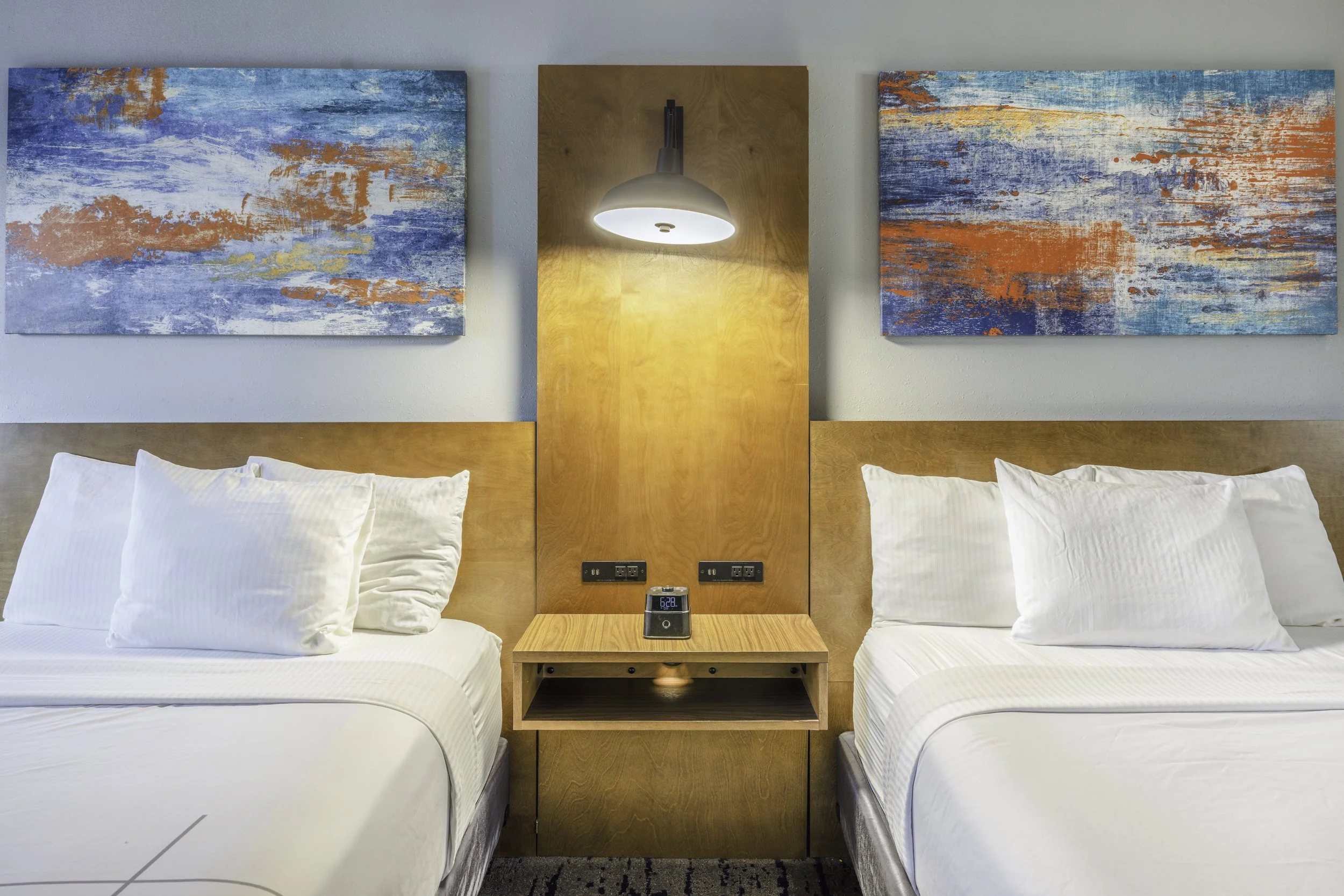 Wyndham
