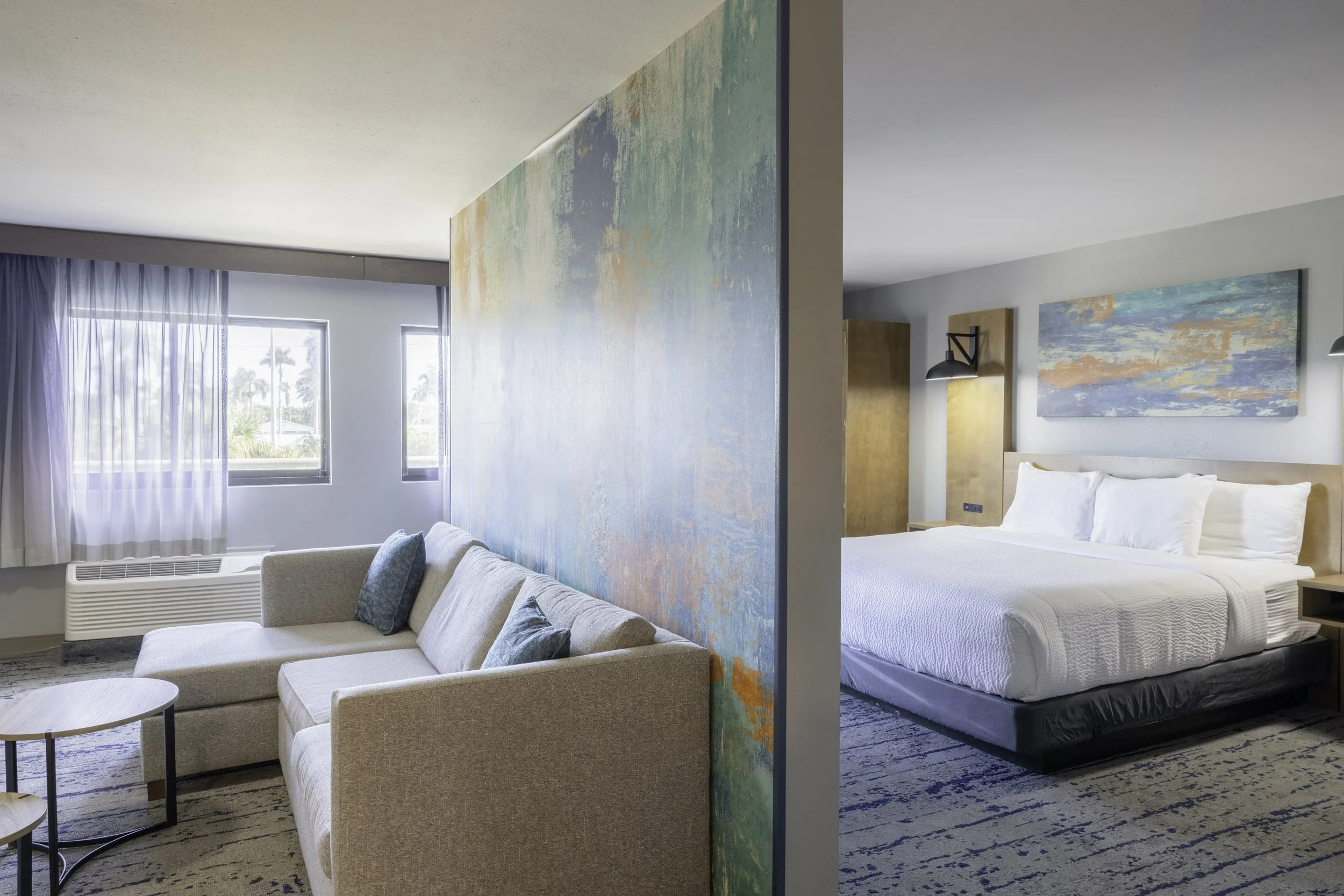 Wyndham
