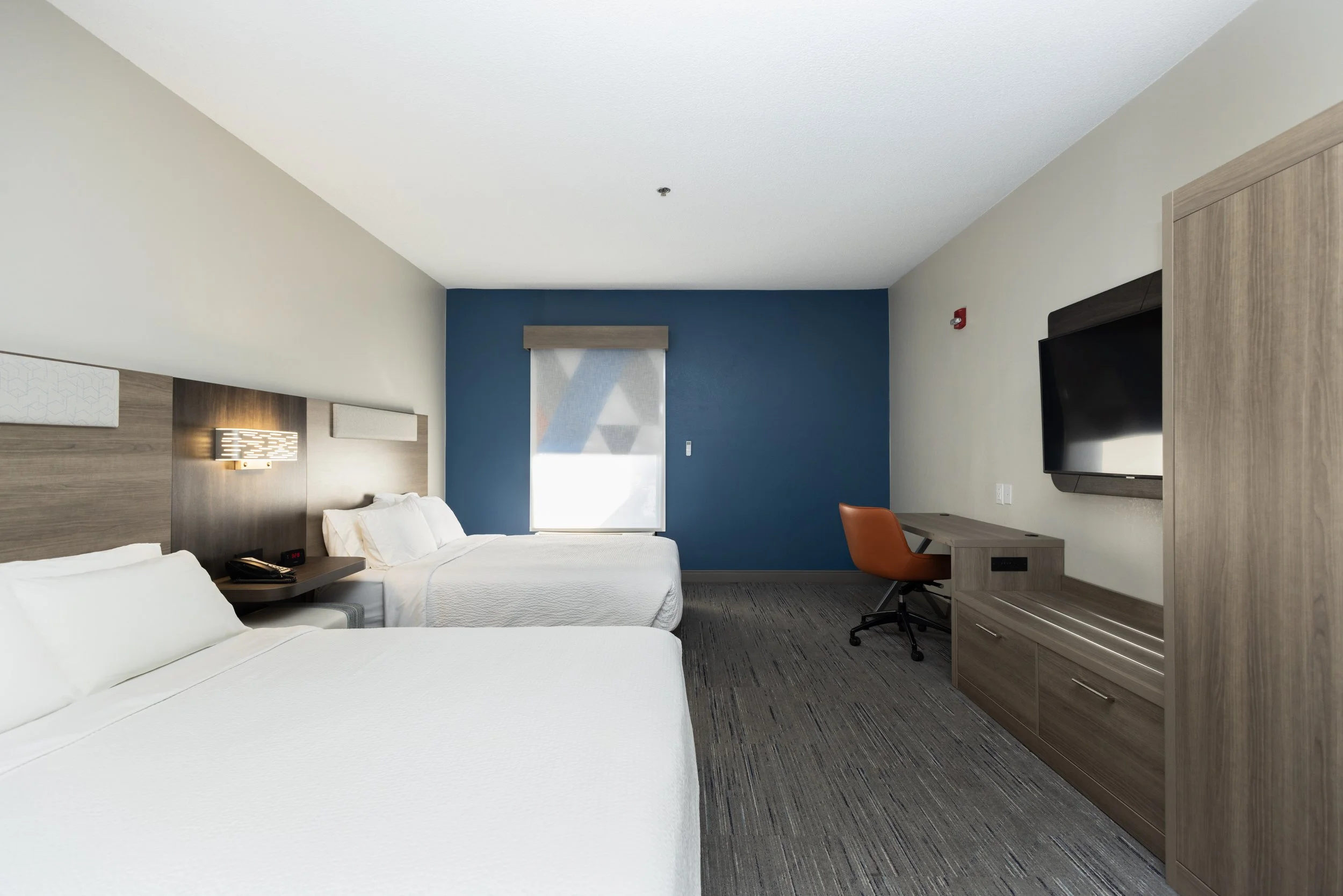 IHG