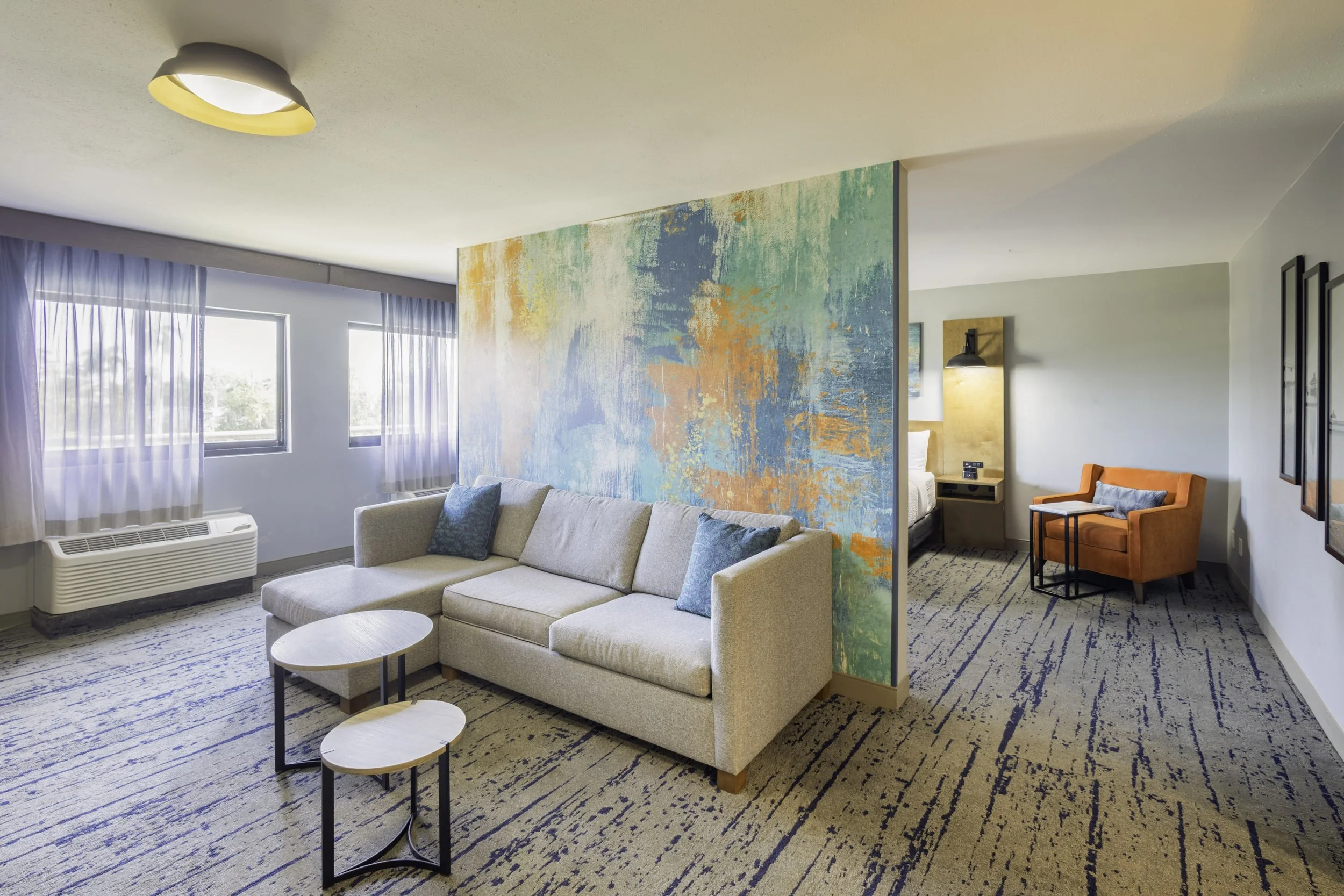 Wyndham