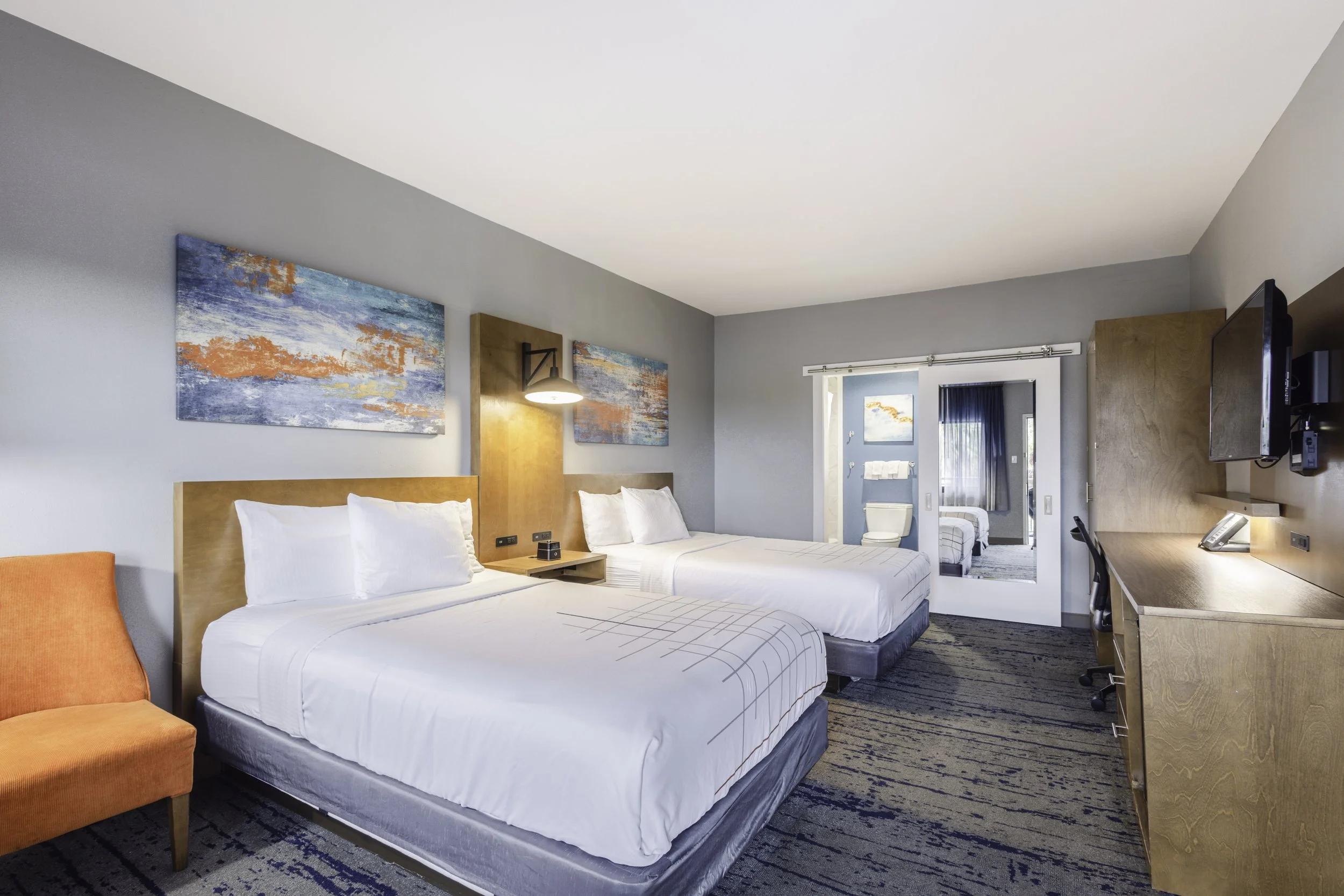 Wyndham