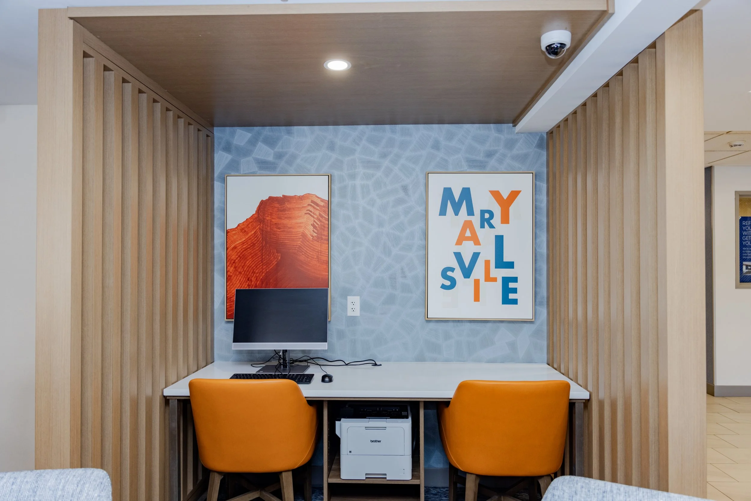 IHG