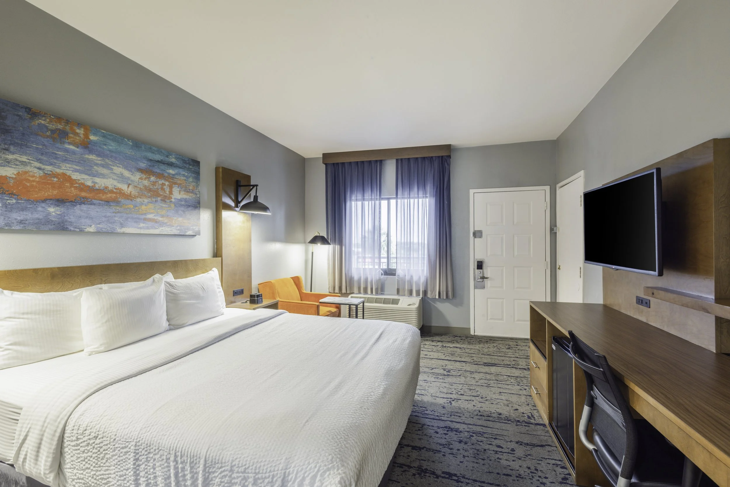 Wyndham