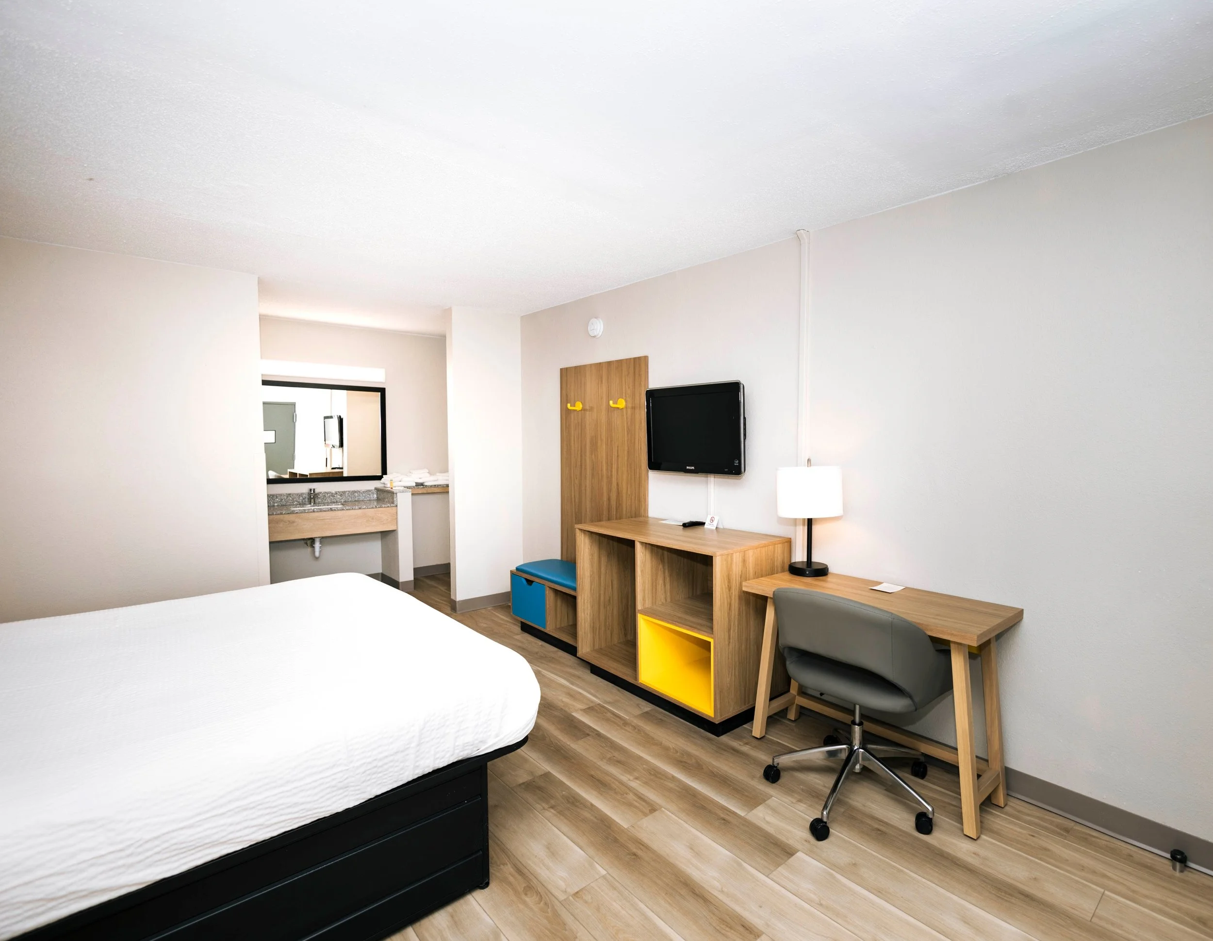 Wyndham