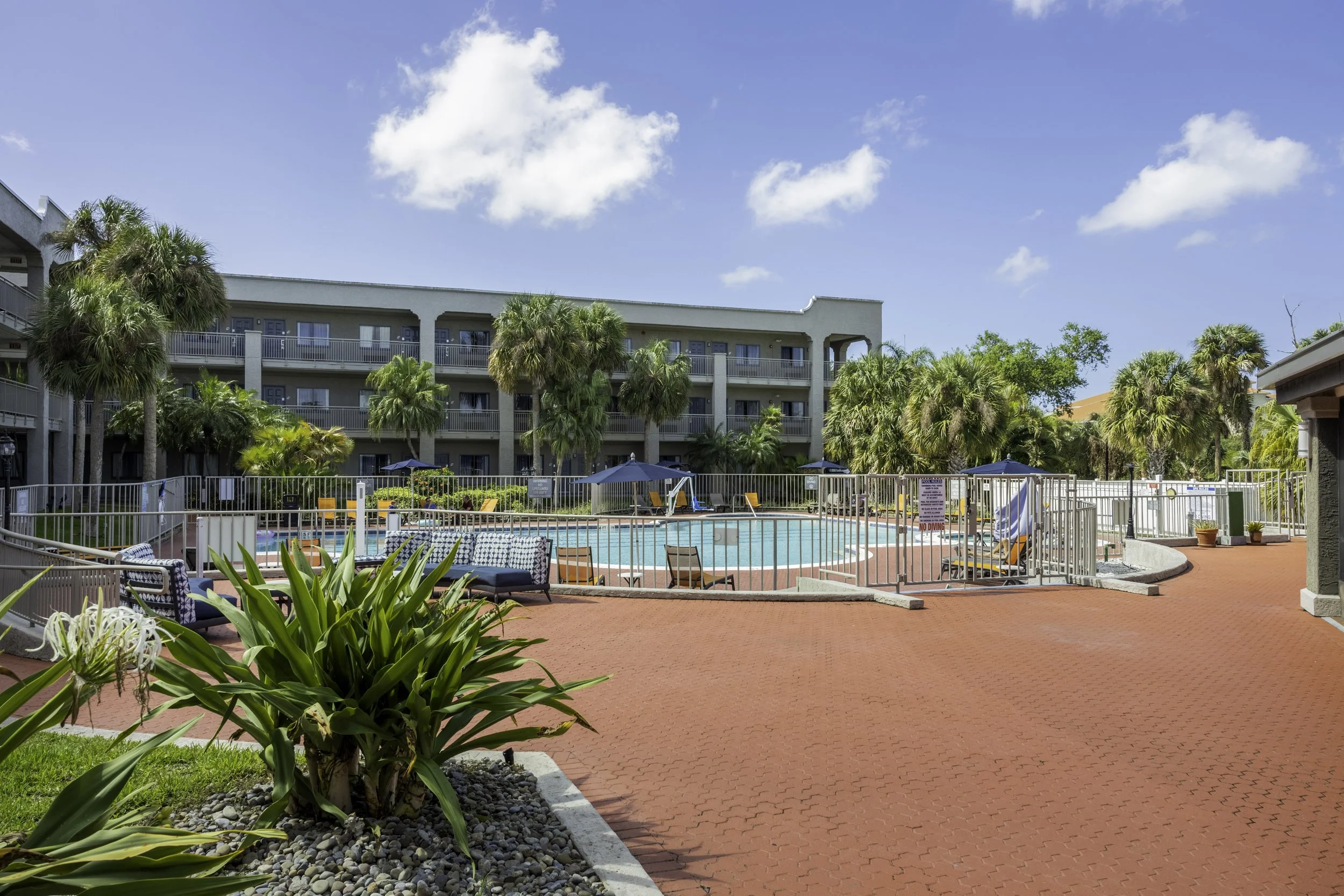 Wyndham