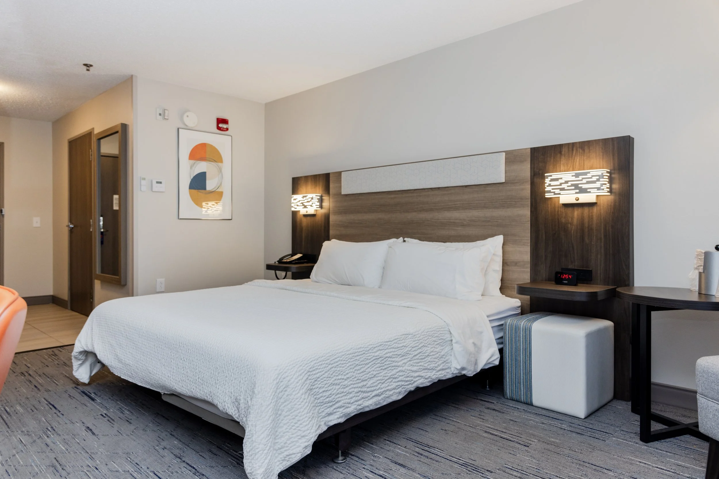 IHG