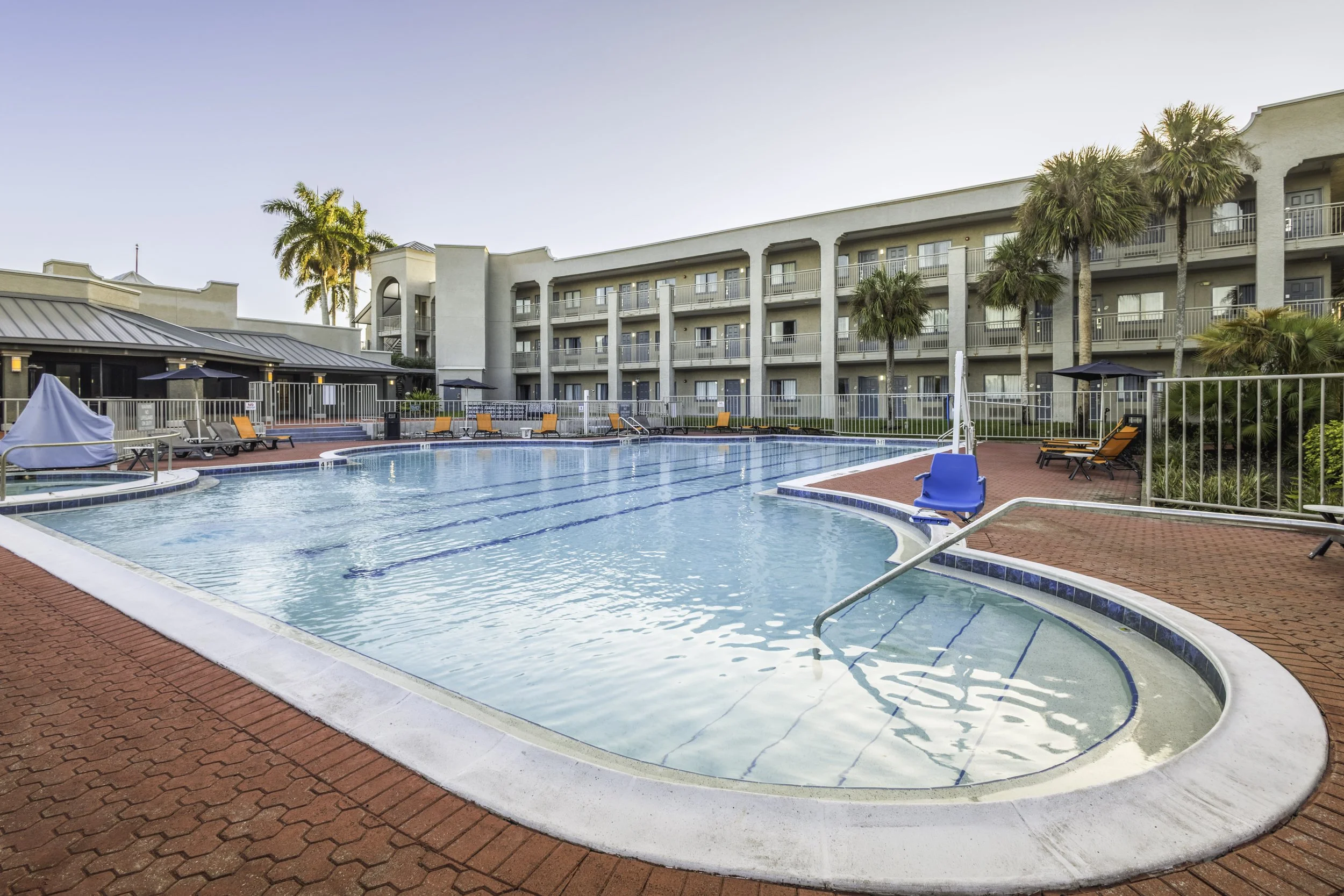 Wyndham