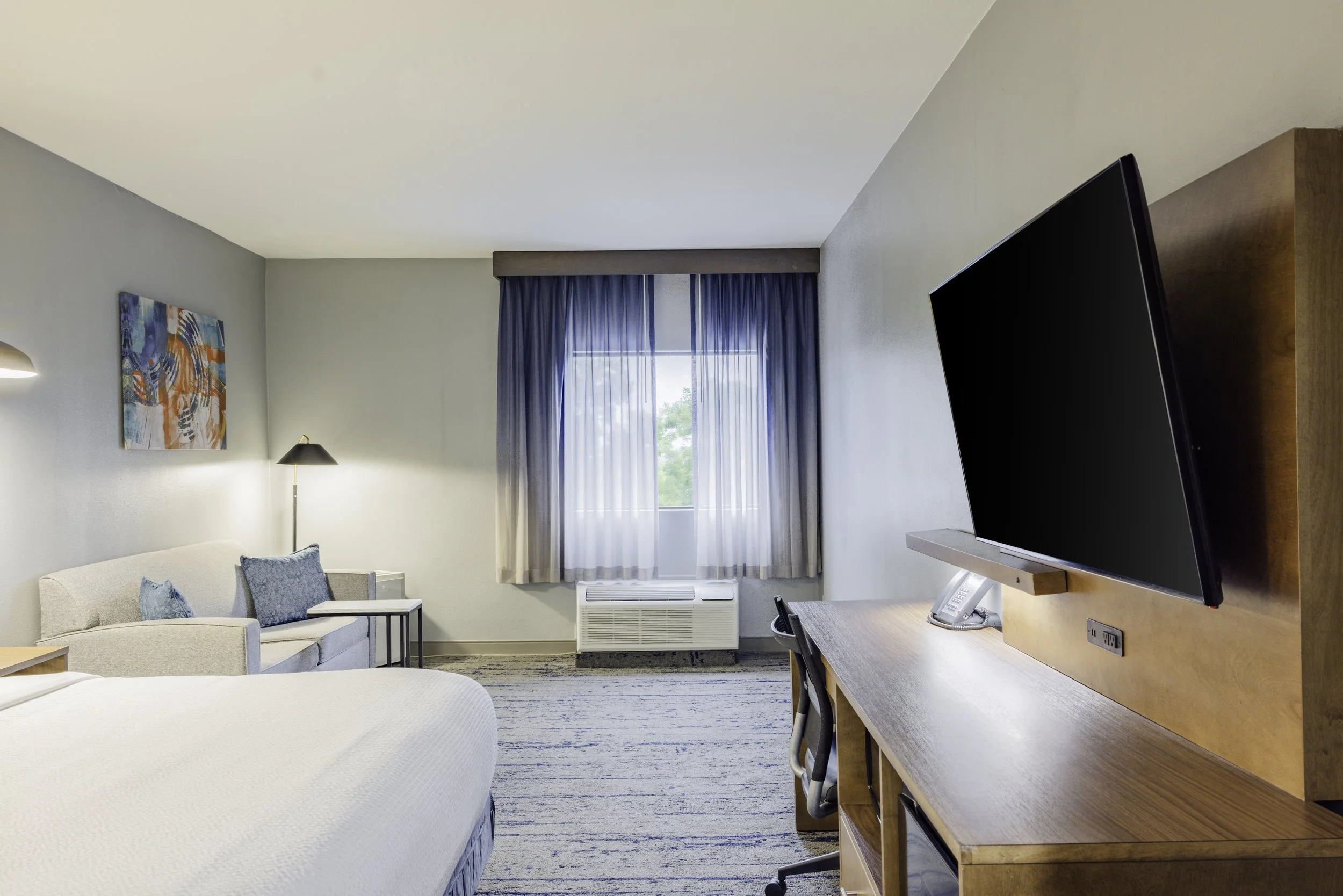 Wyndham