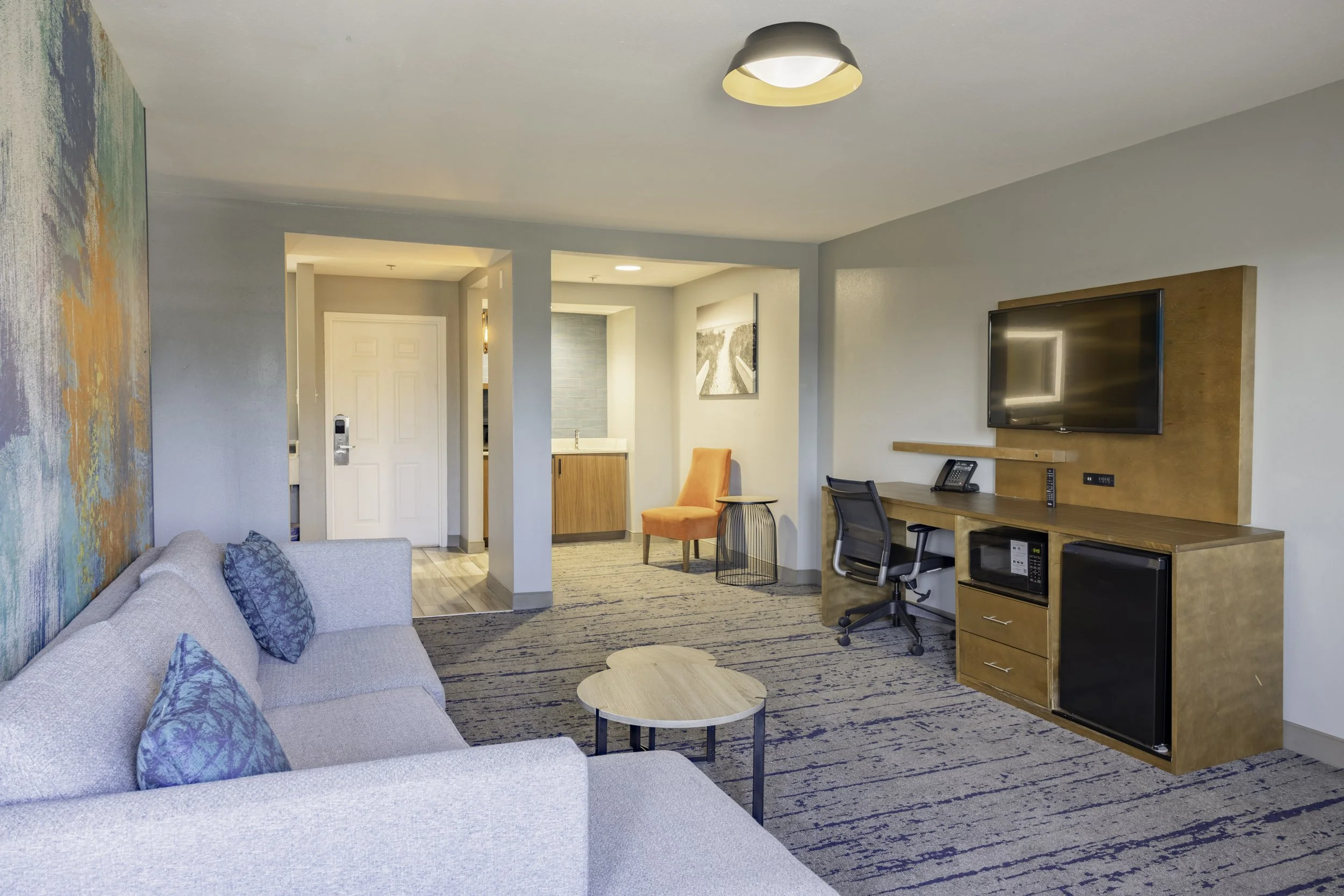 Wyndham