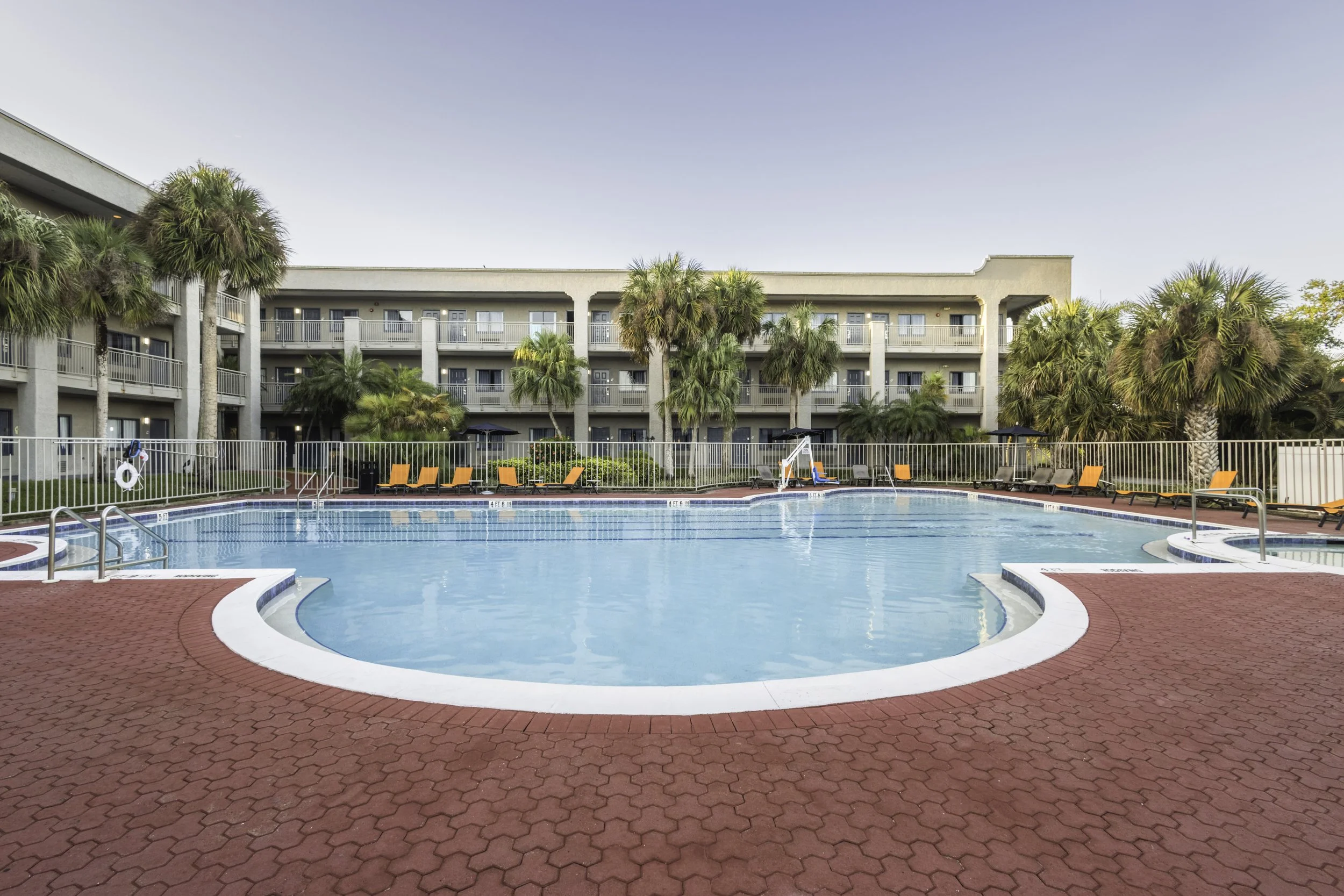Wyndham
