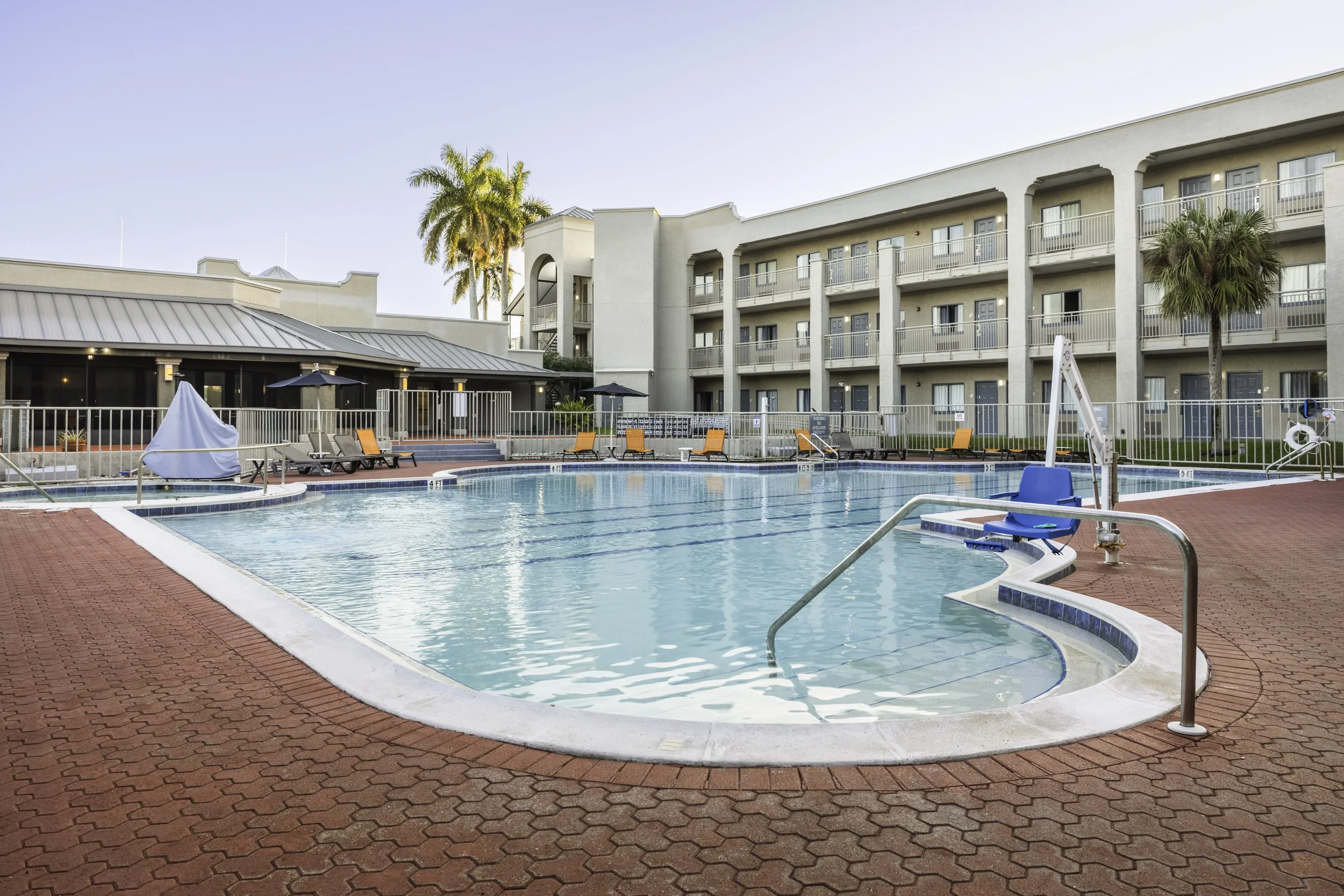 Wyndham