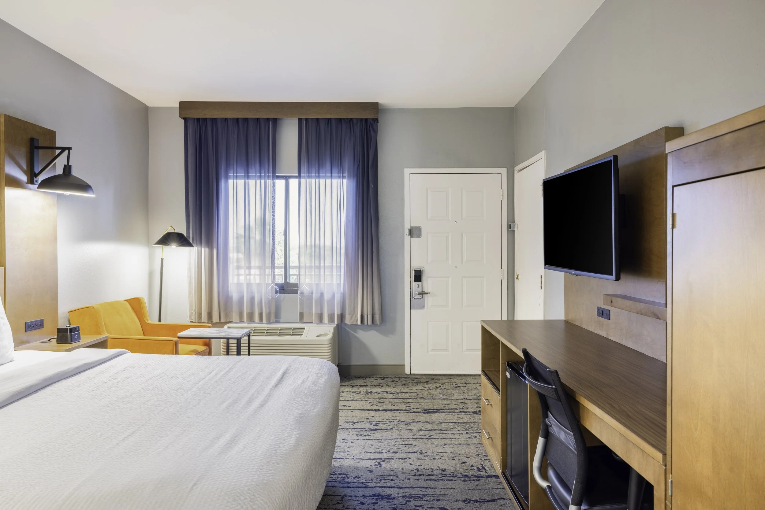 Wyndham