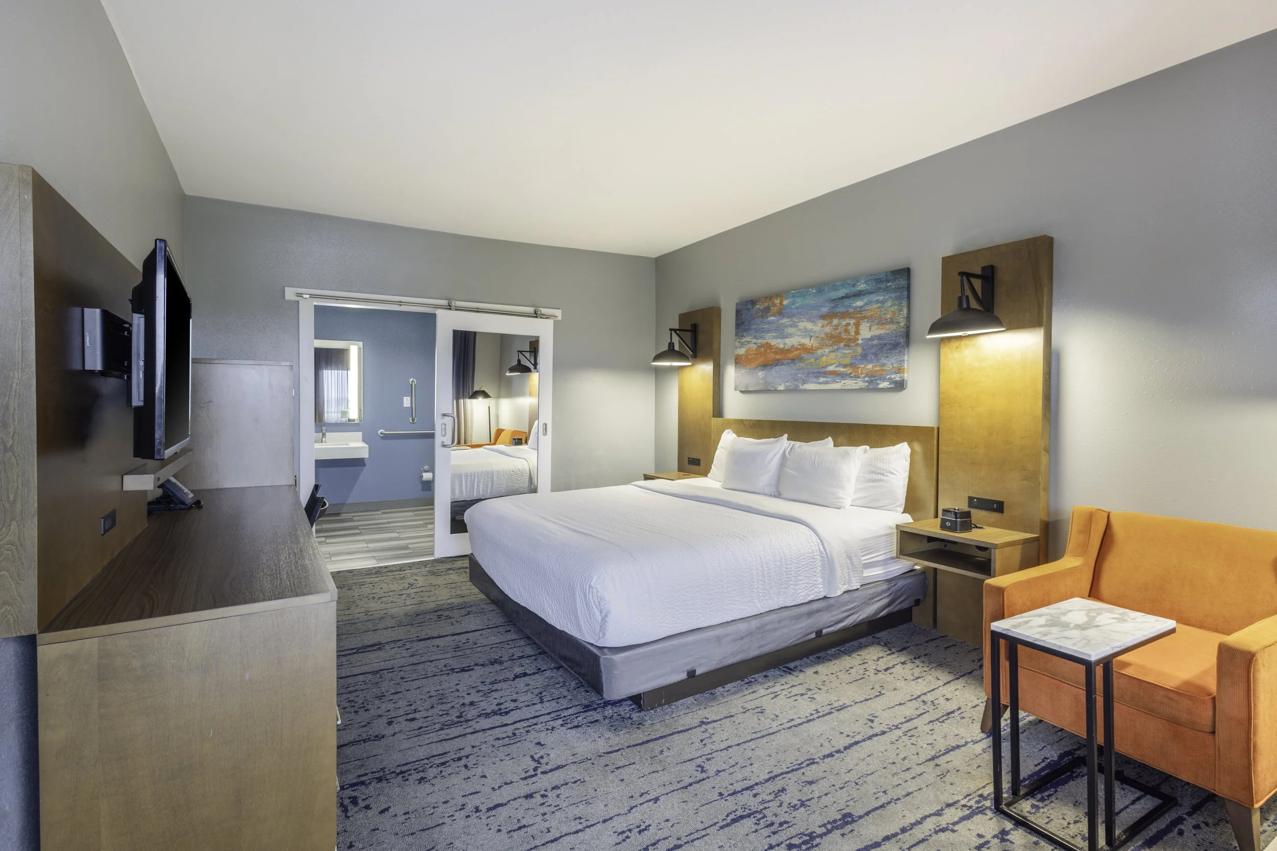 Wyndham