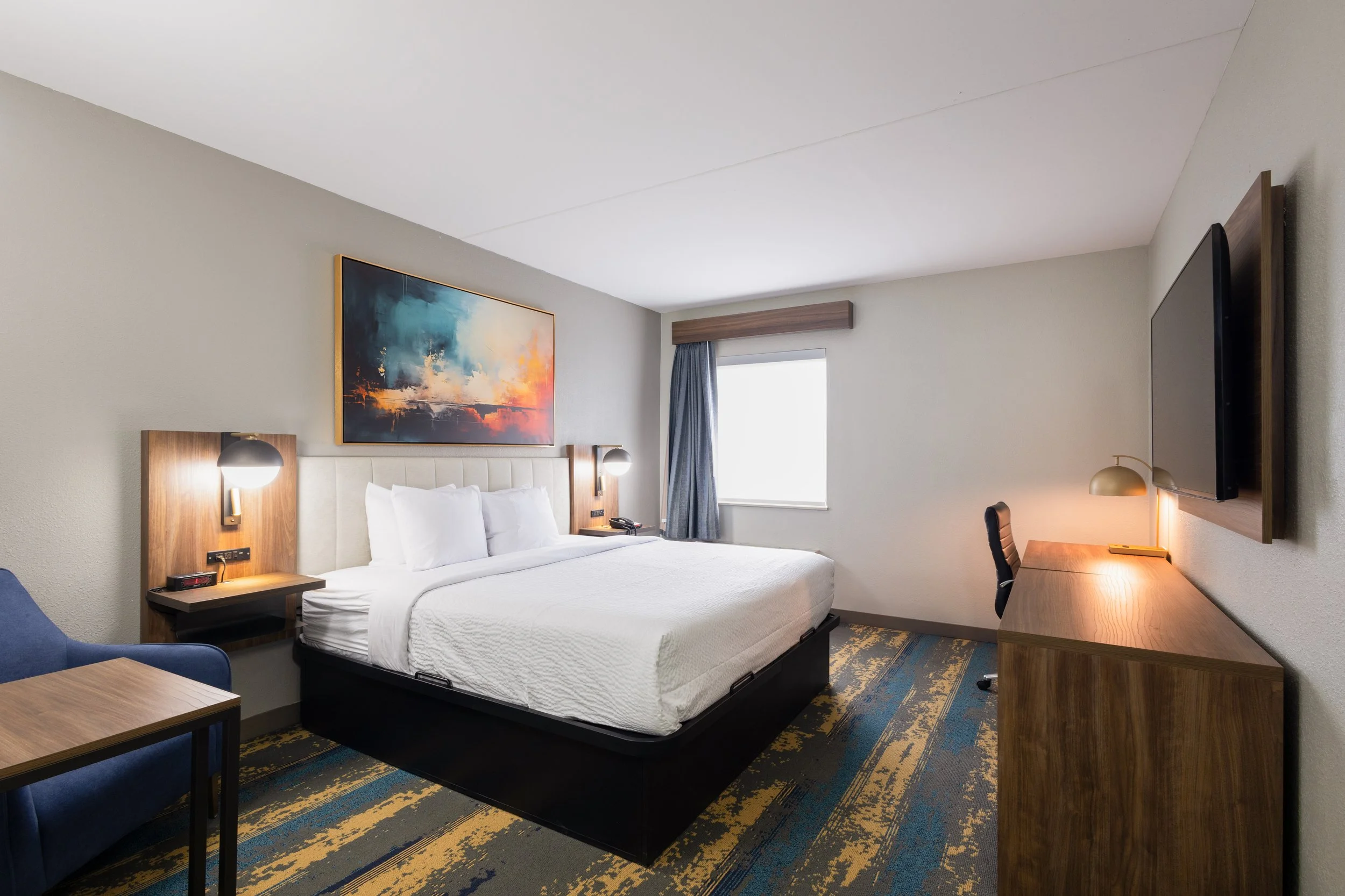 Wyndham