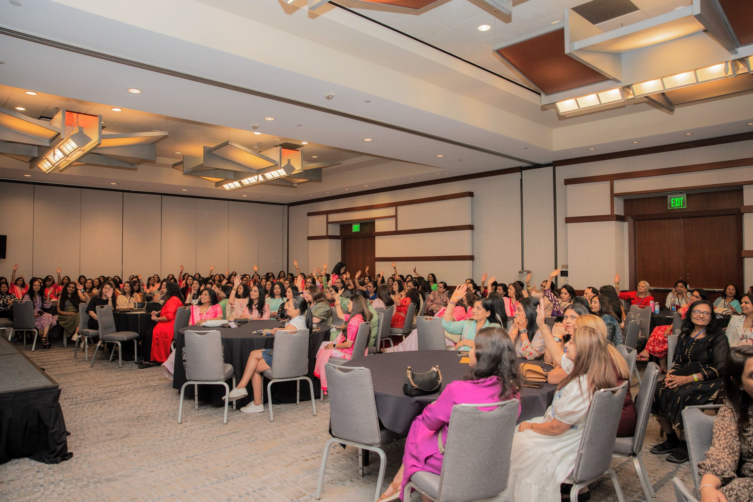 Corporate Events