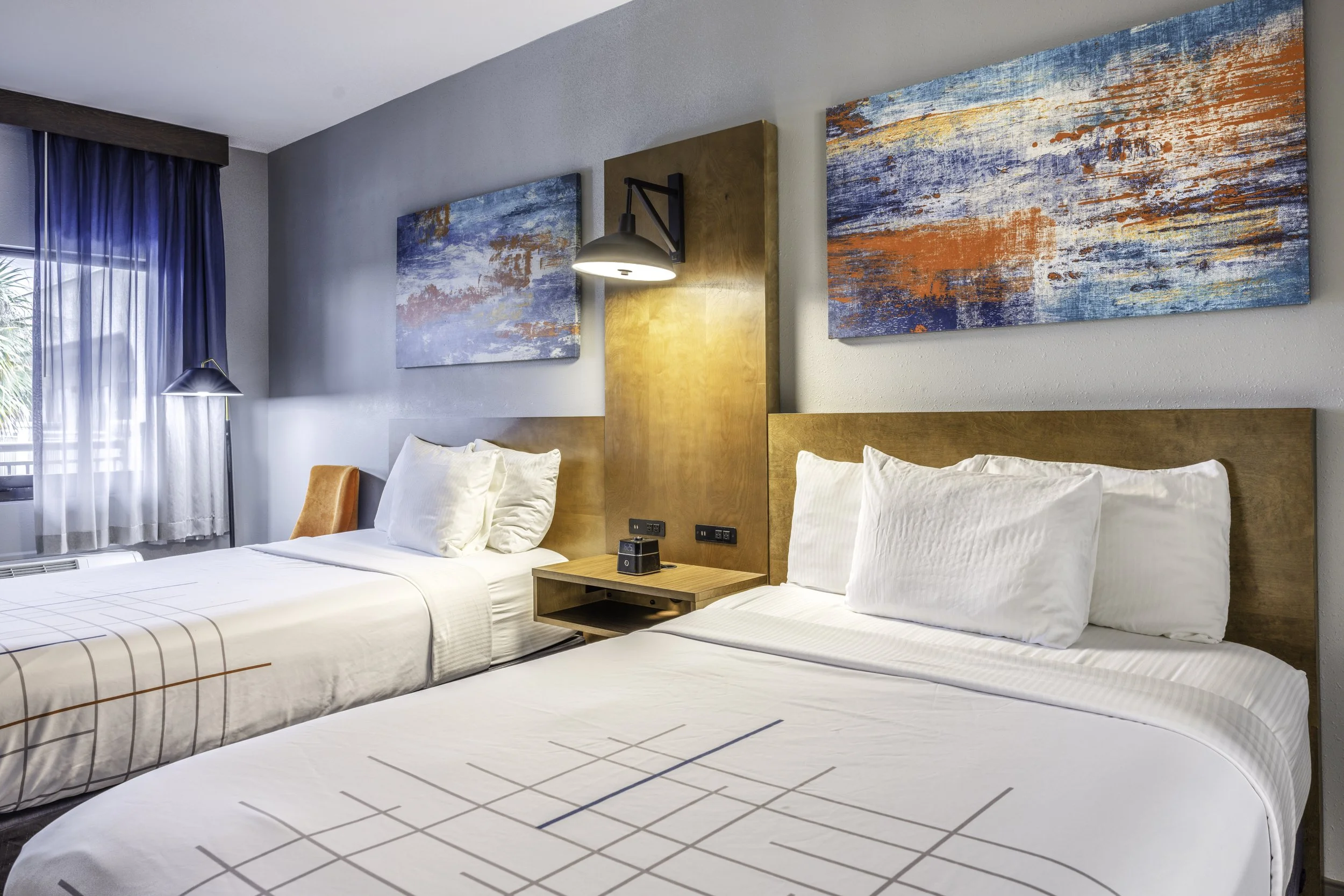 Wyndham