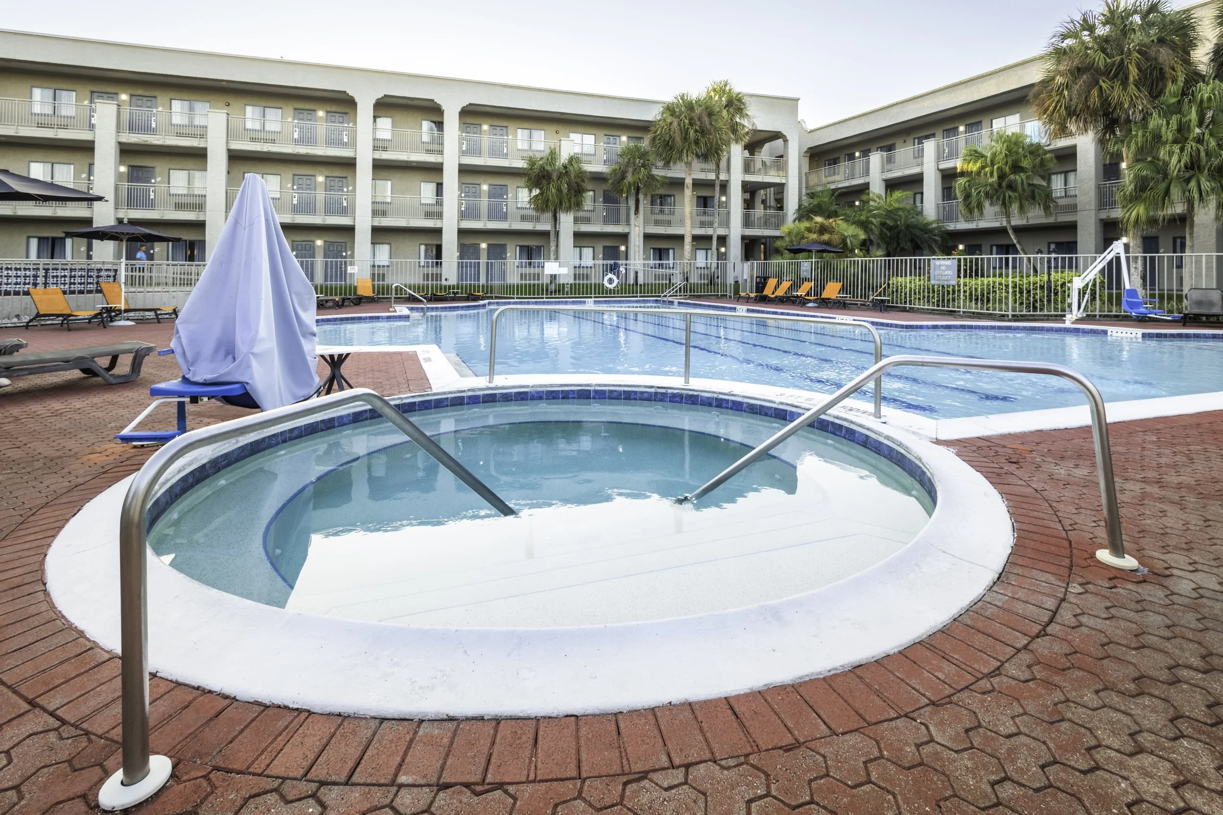 Wyndham