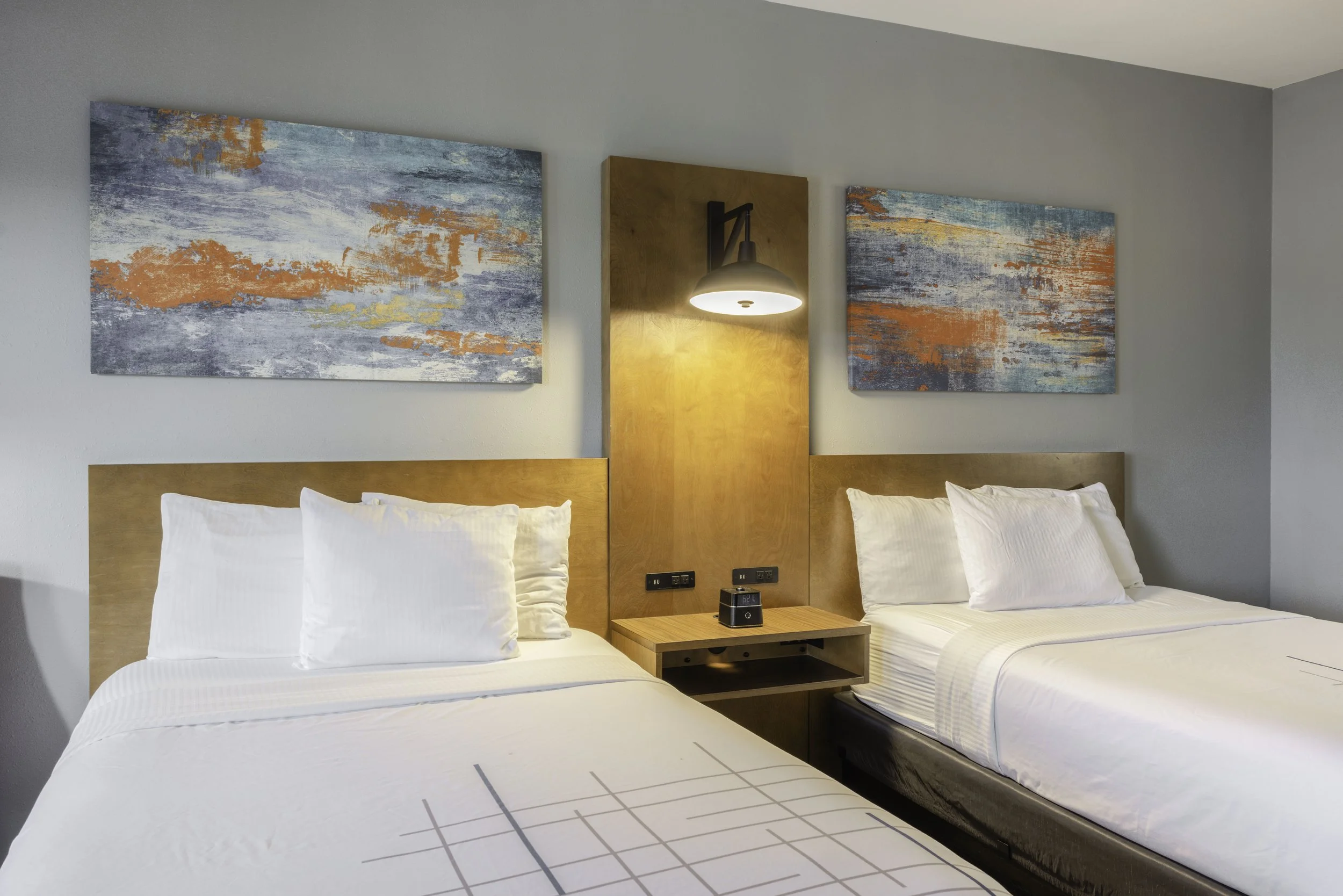Wyndham