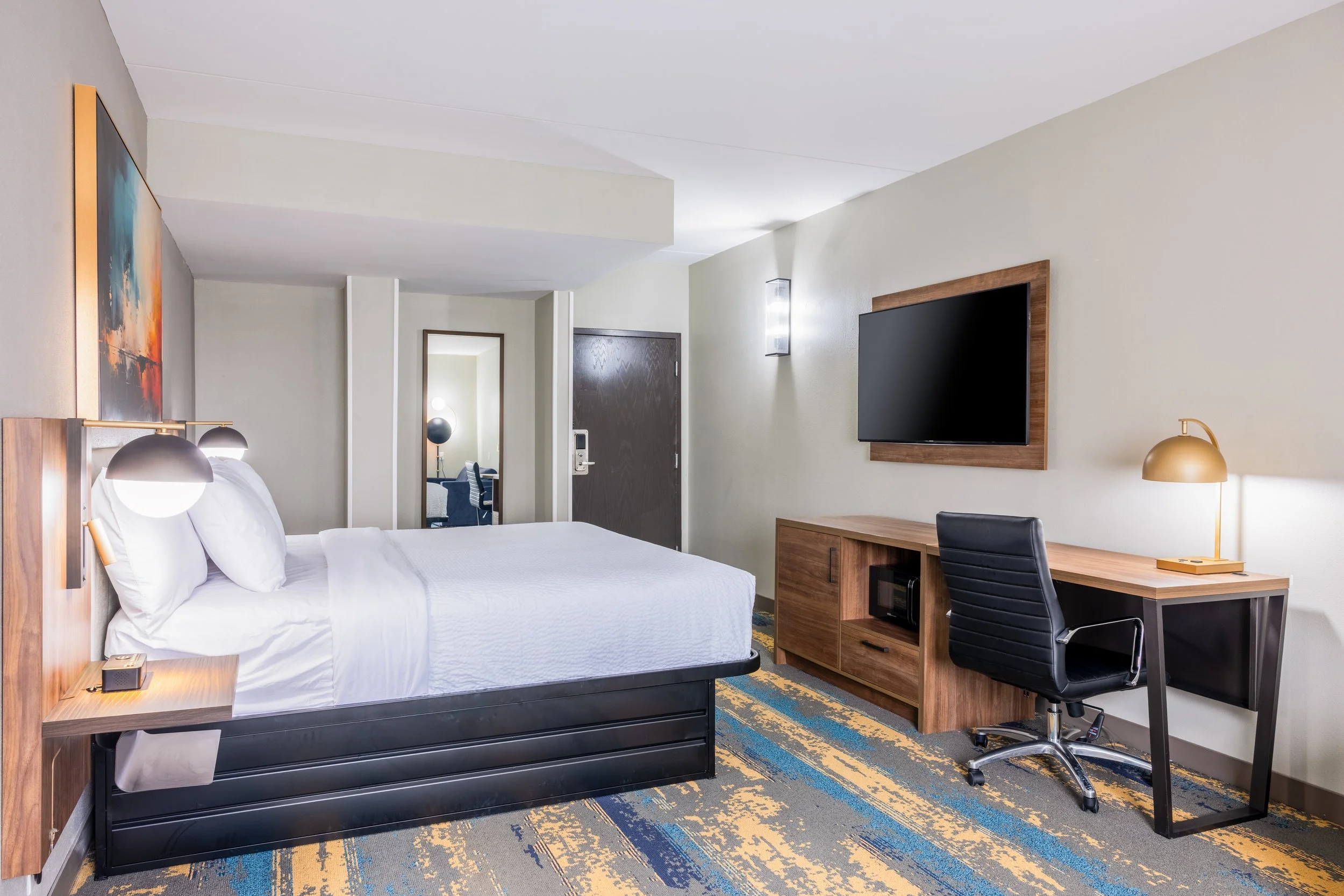 Wyndham