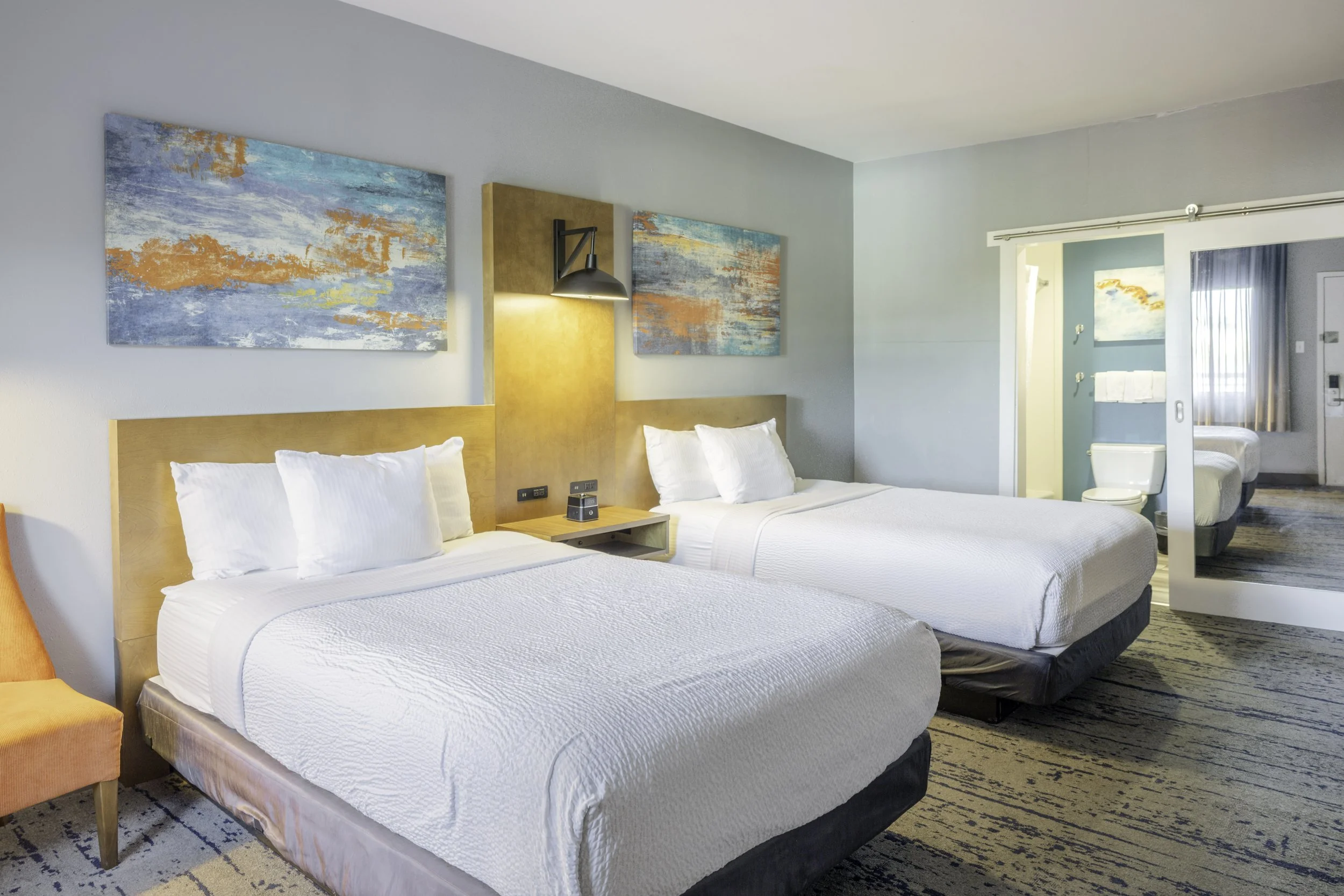 Wyndham