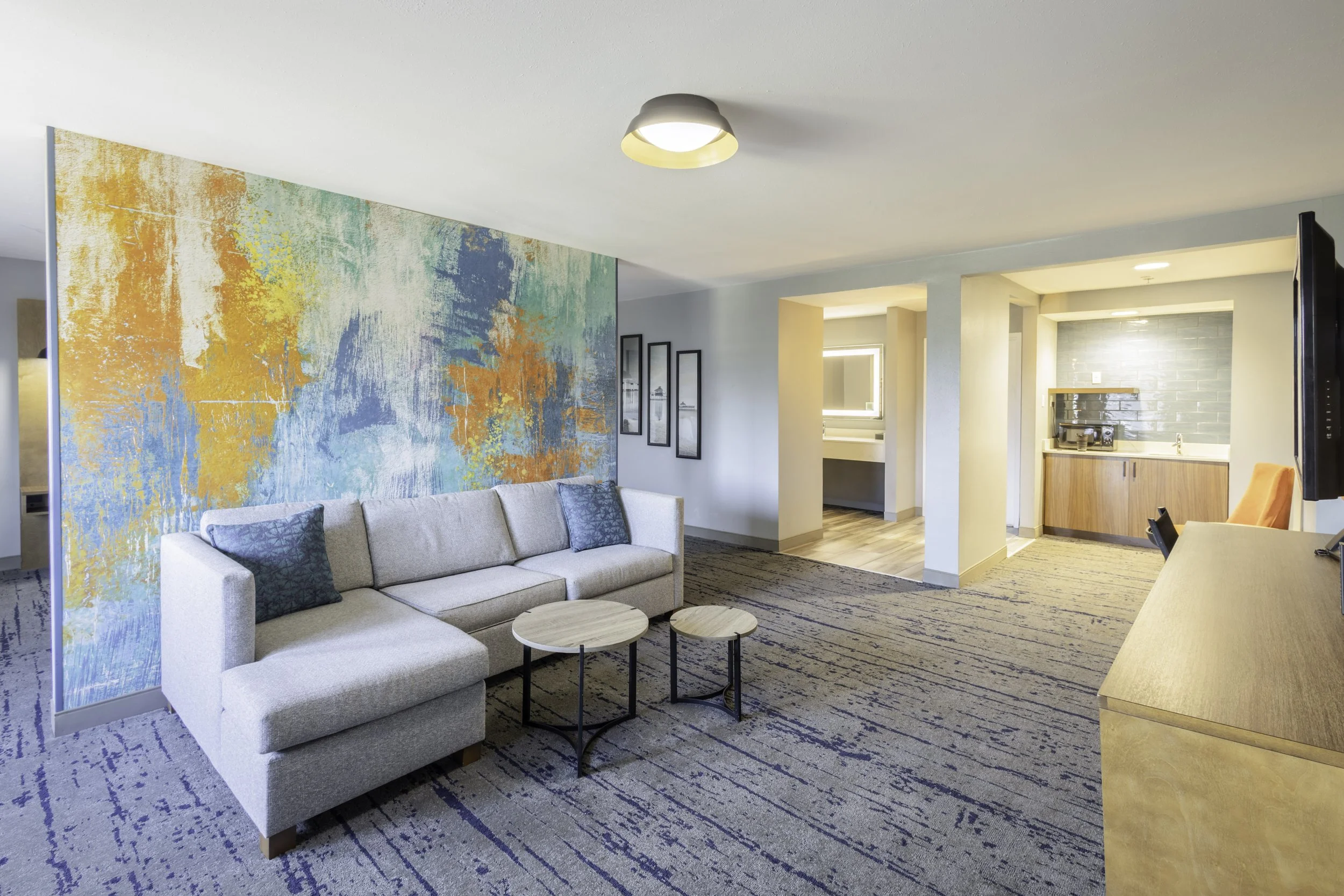 Wyndham