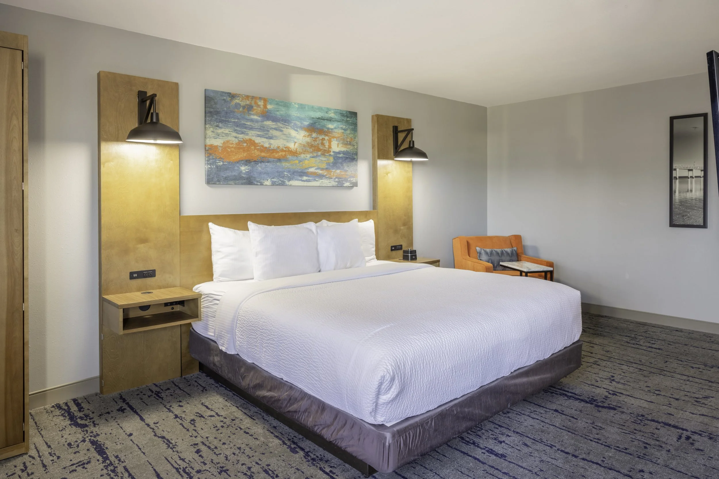 Wyndham