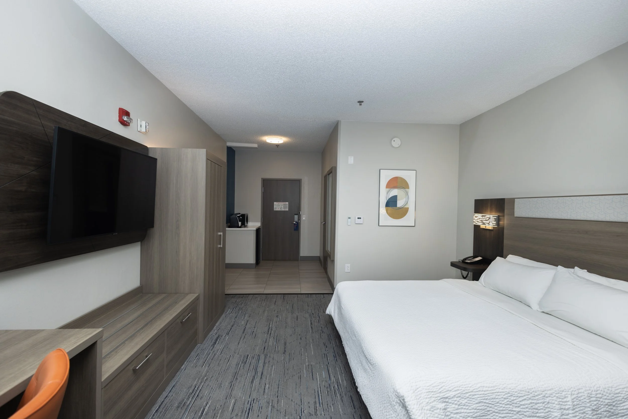 IHG