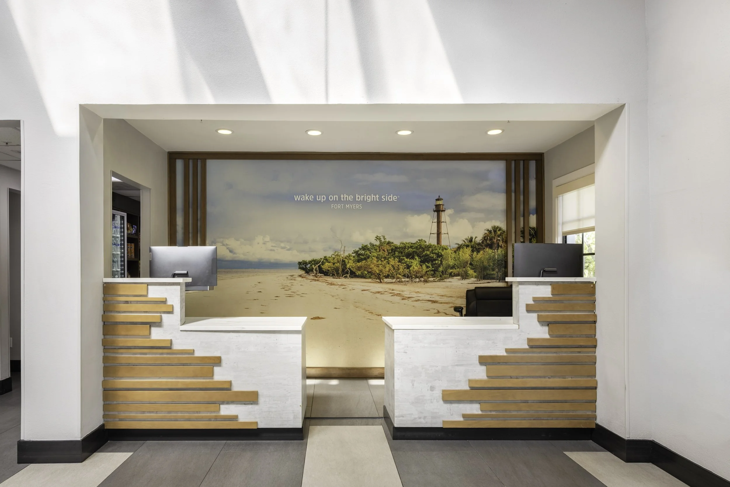 Wyndham