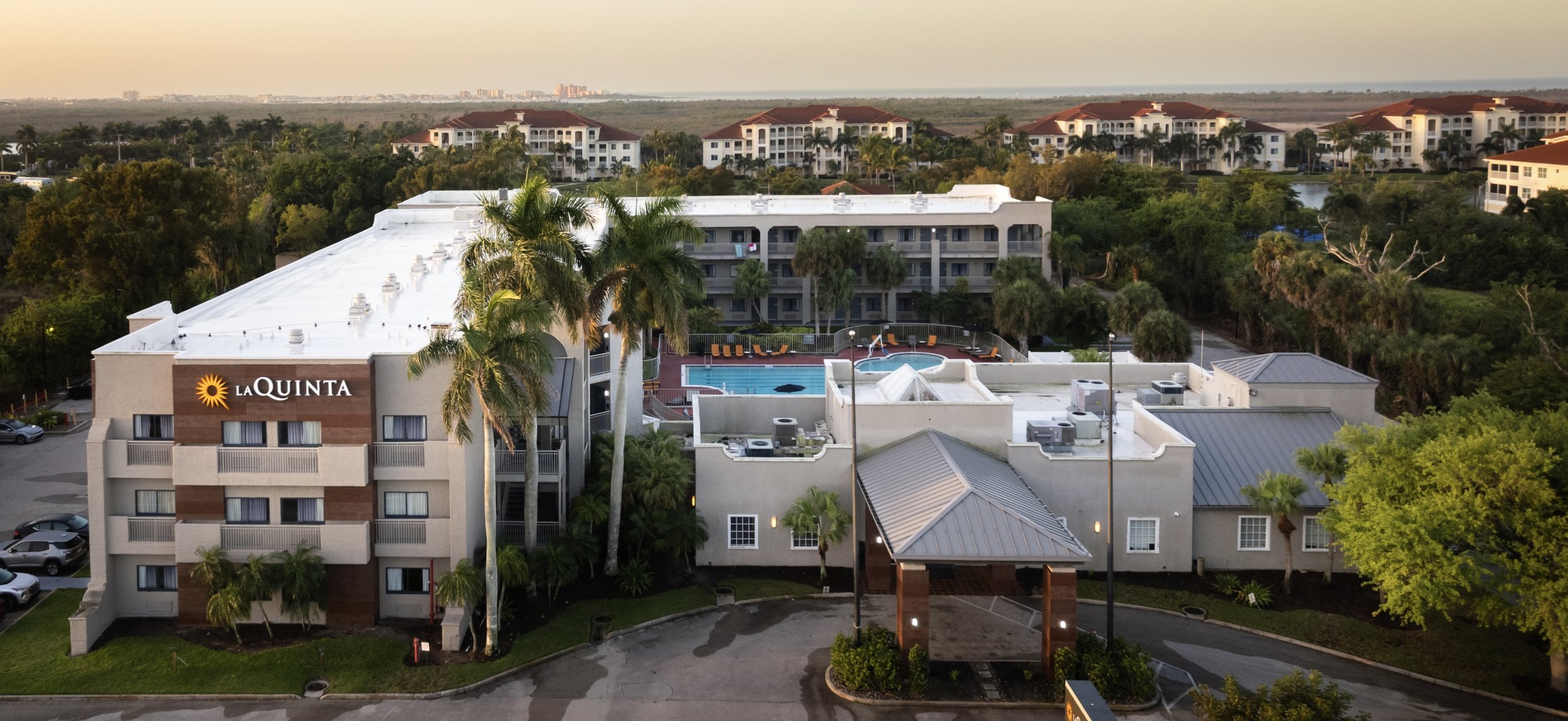 Wyndham