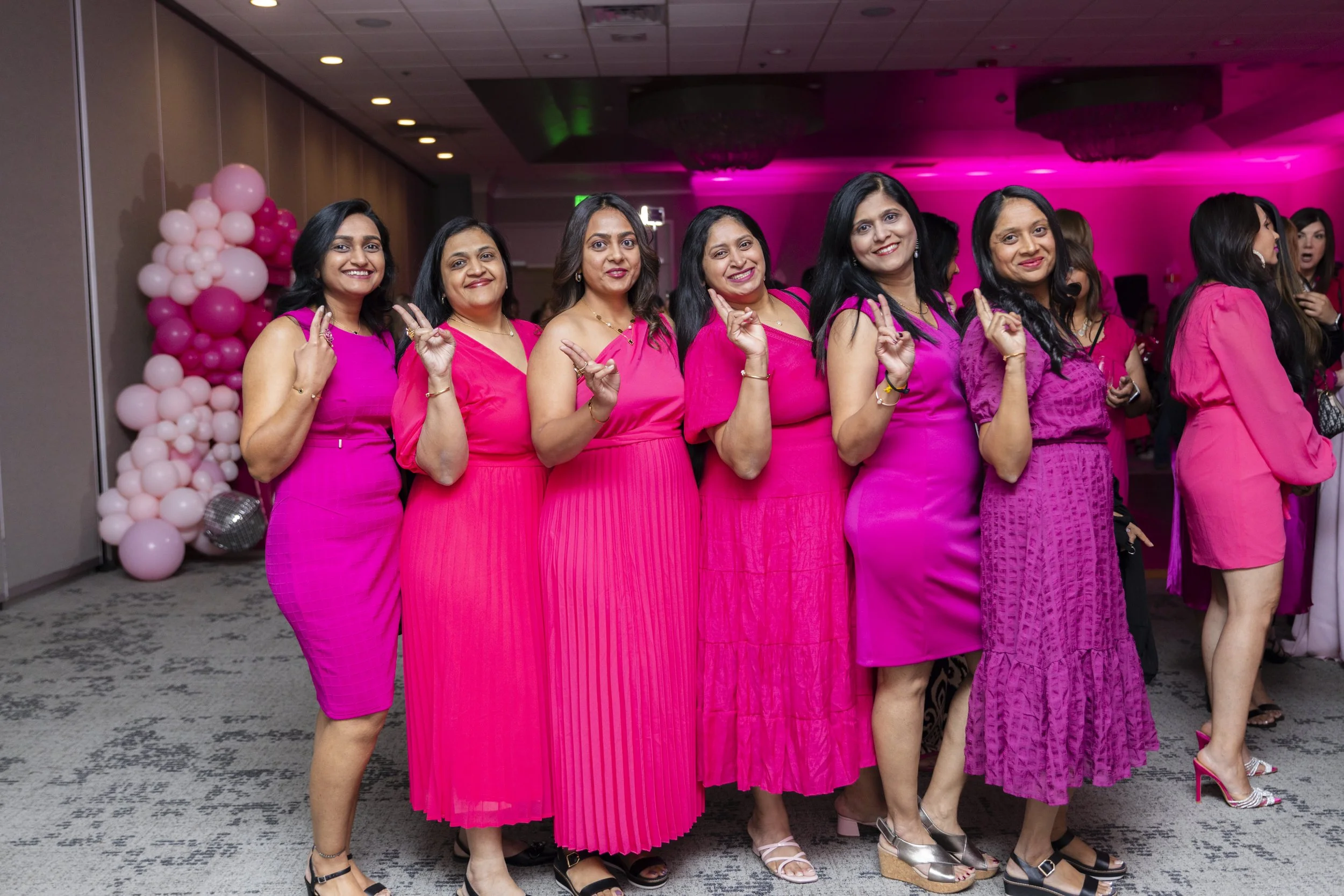 Corporate Events