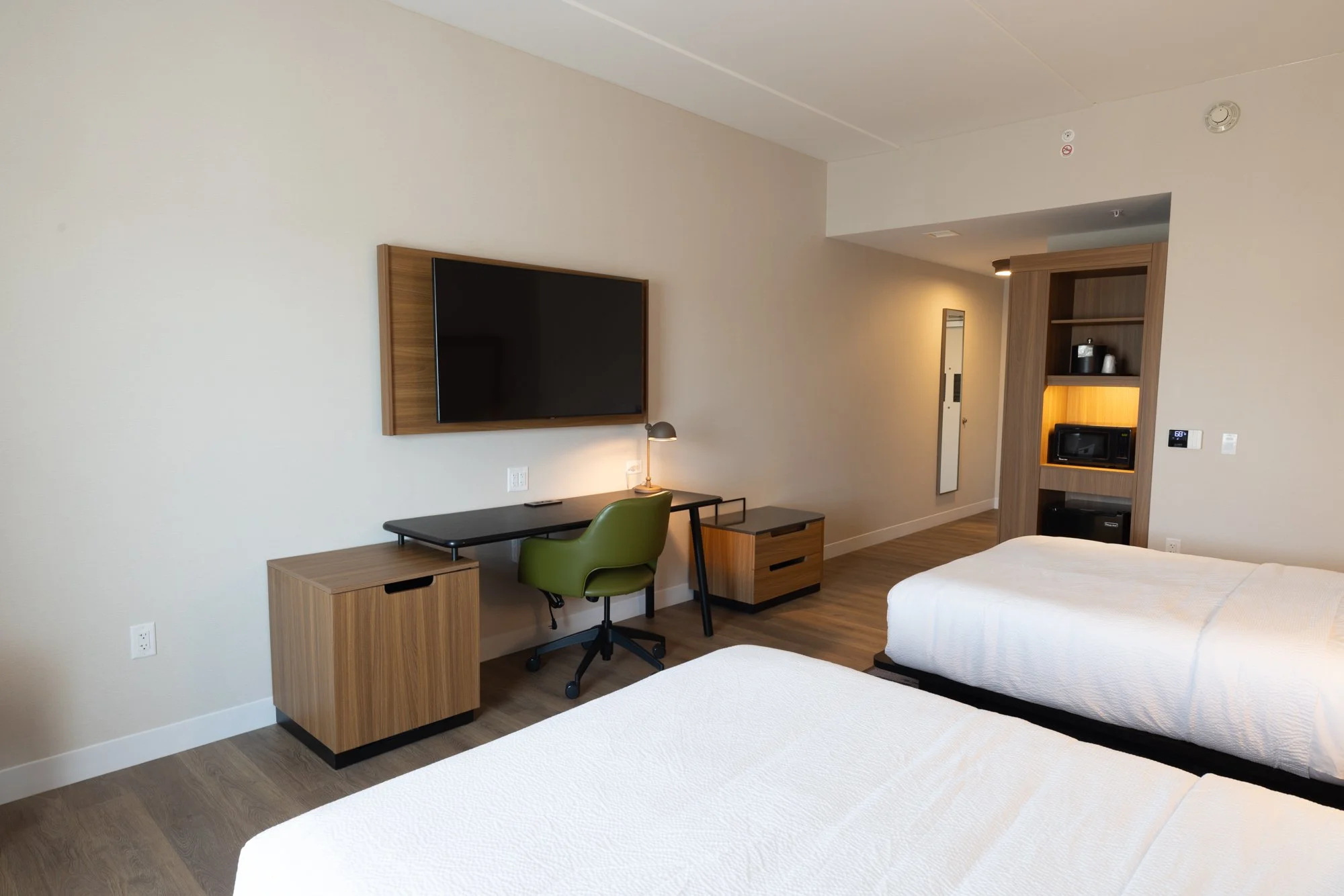MARRIOTT