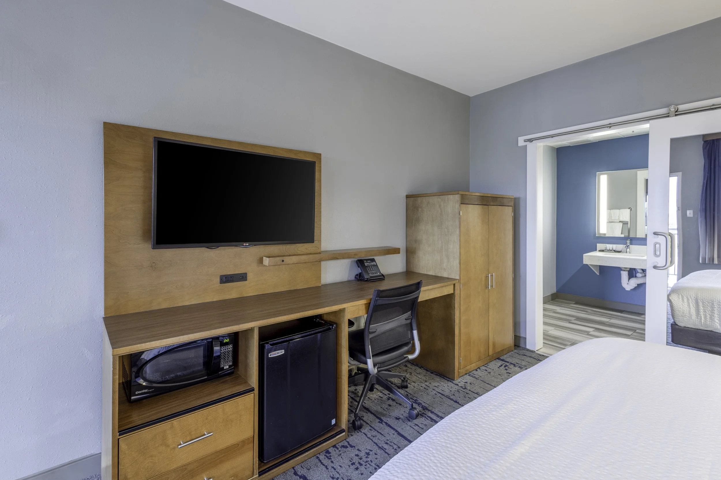 Wyndham
