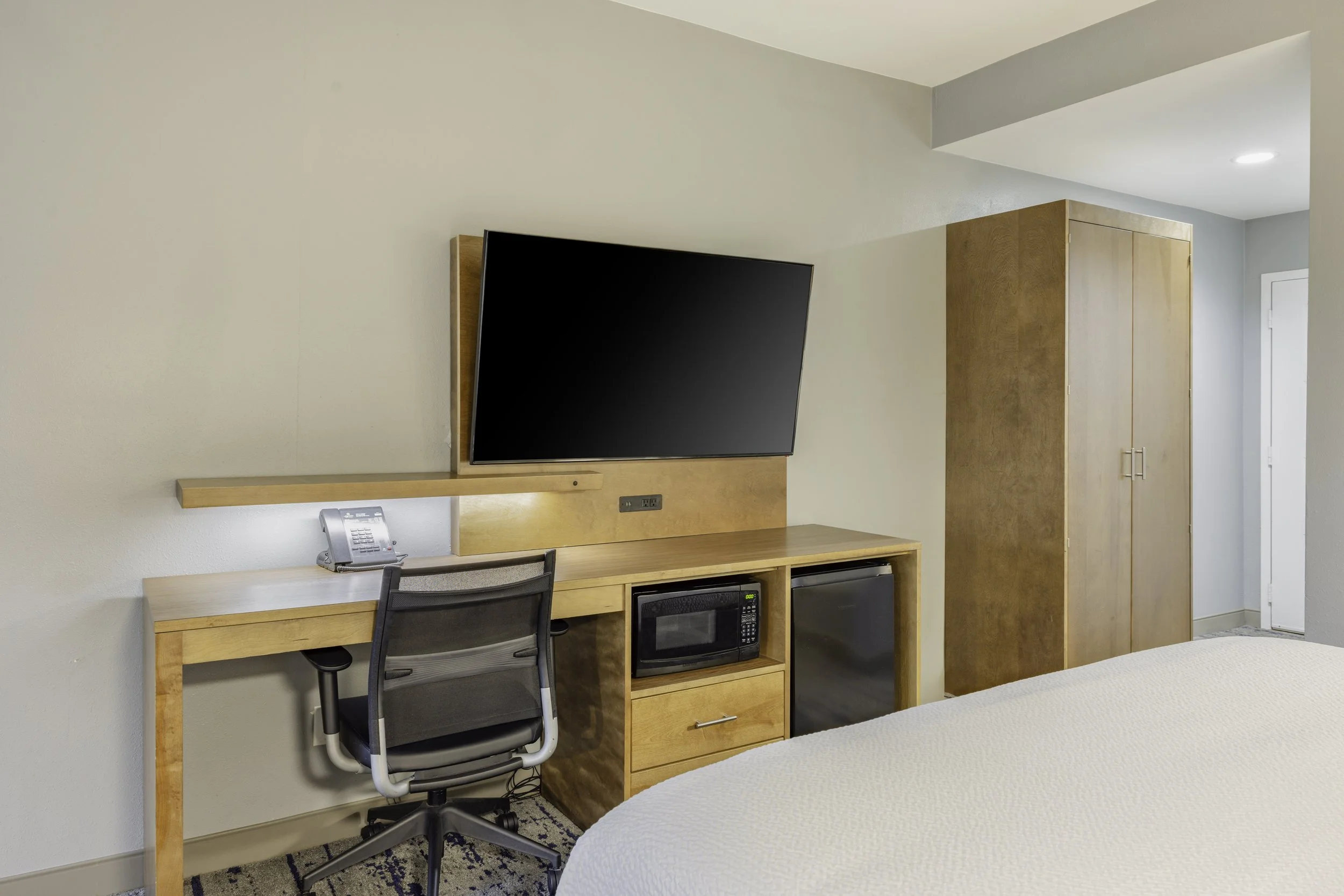 Wyndham