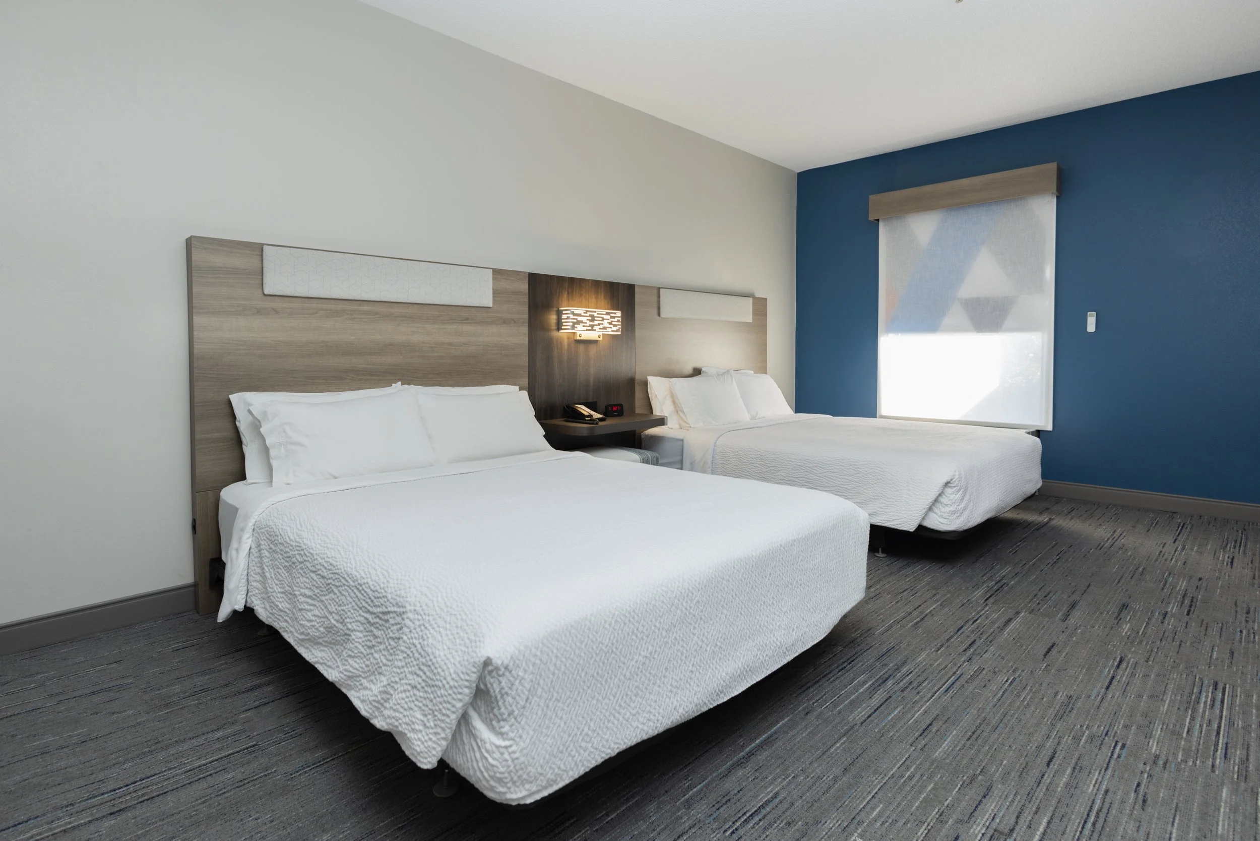 IHG