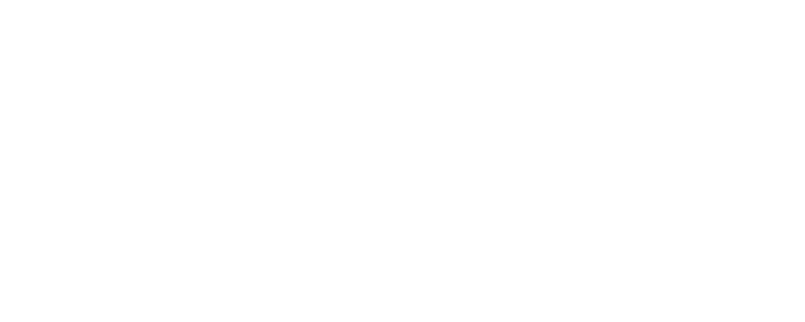 Hospitality Visual Group