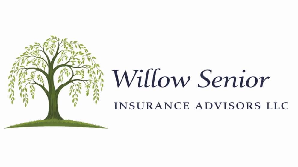Willow Senior Insurance Advisors